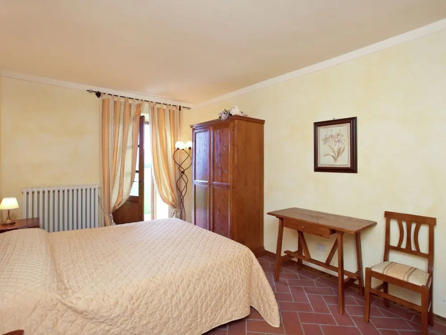 Belvilla by OYO Stella