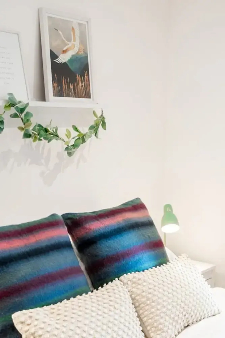 The Lookout Lossiemouth