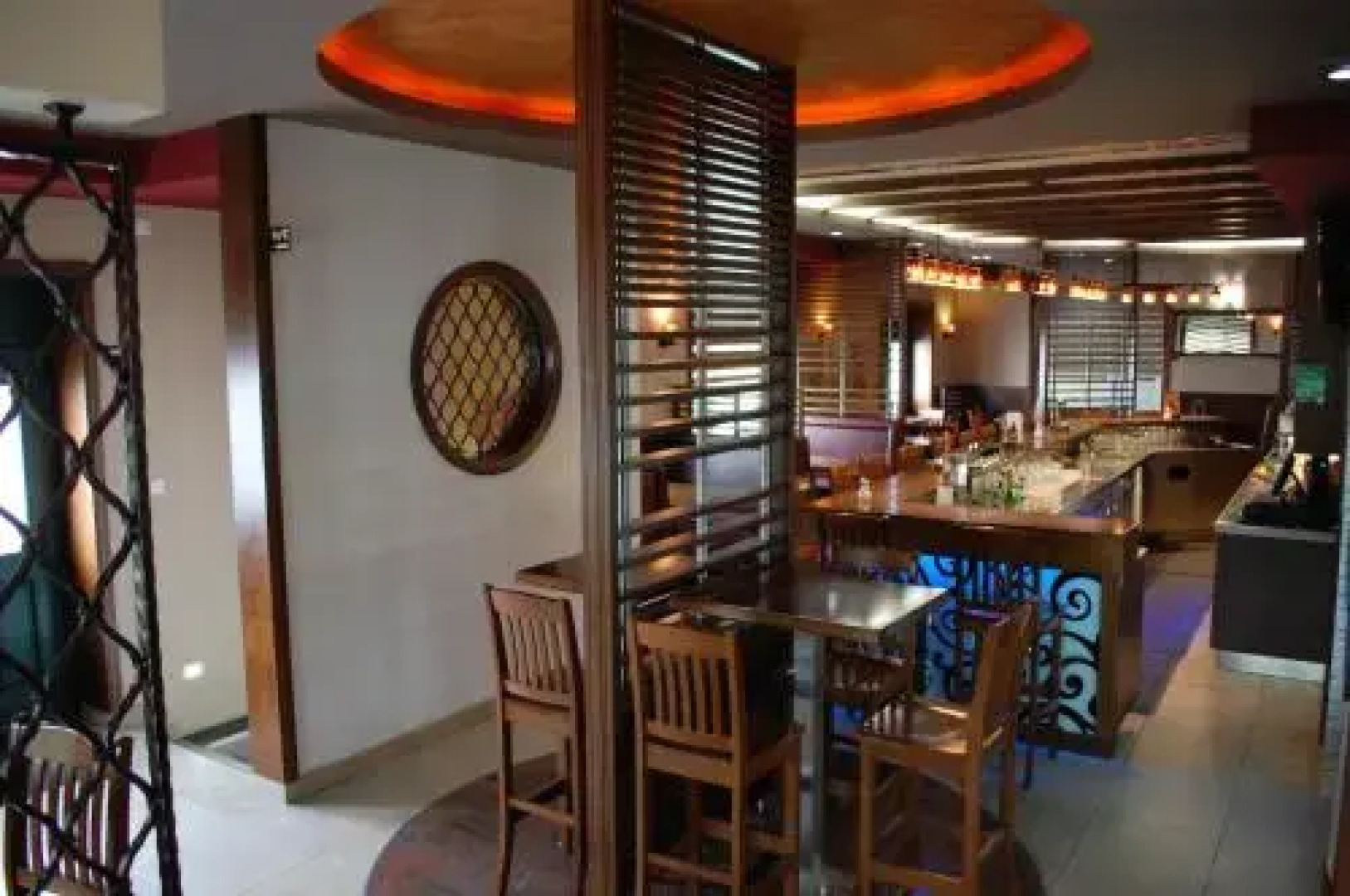 Guest House Goršič