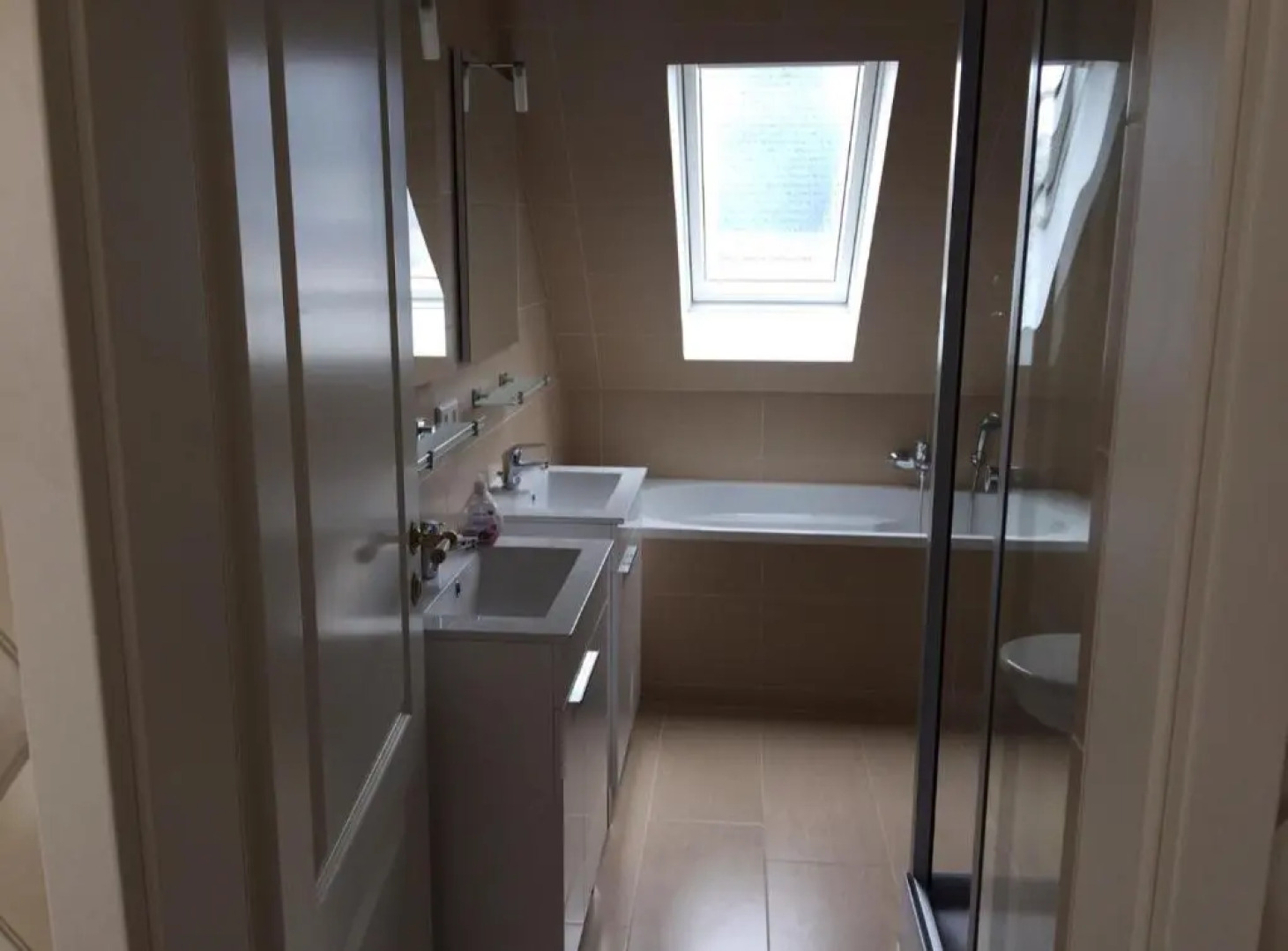 Tiffany´s Ferienapartments sind alles, außer... gewöhnlich!!!