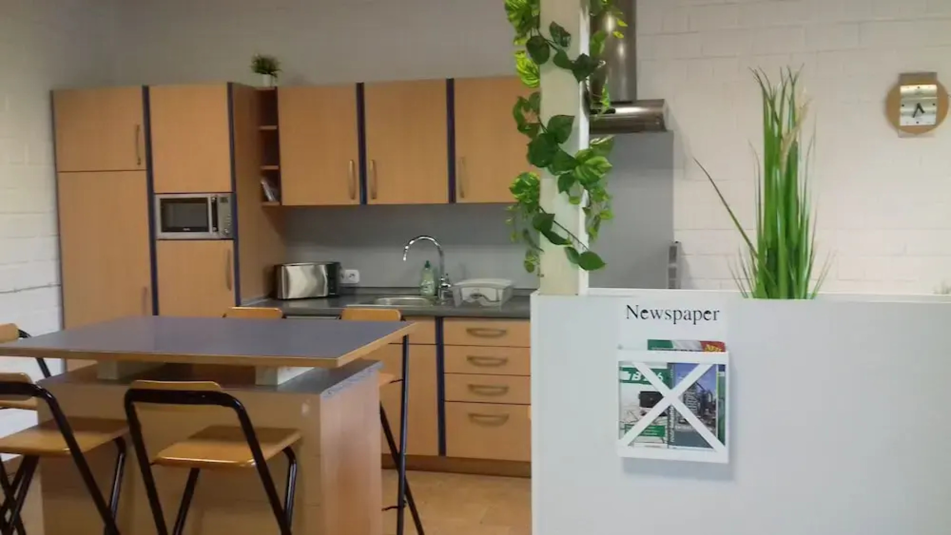 Herberge zur Herrlichkeit