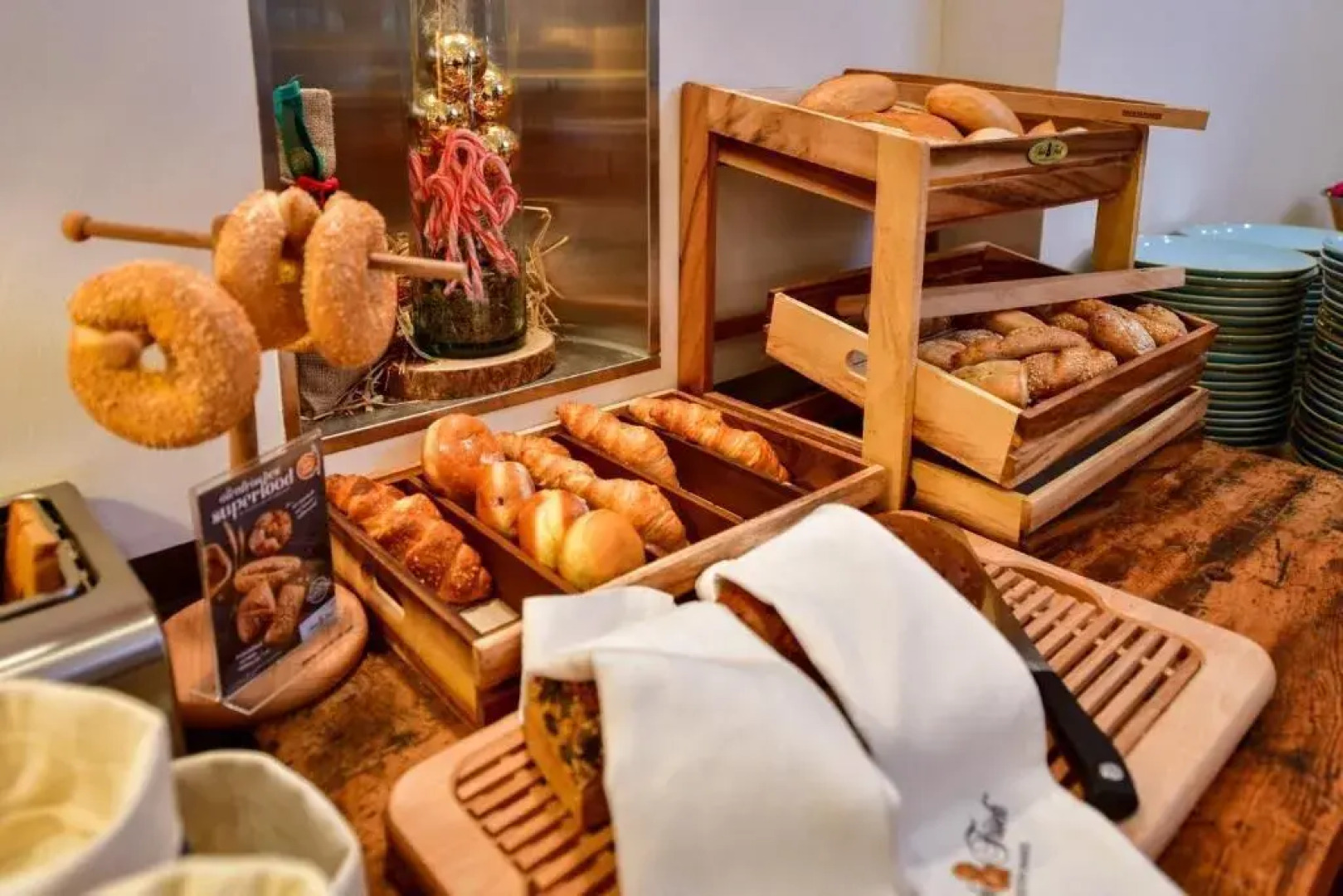 STADT HOTEL Iserlohn