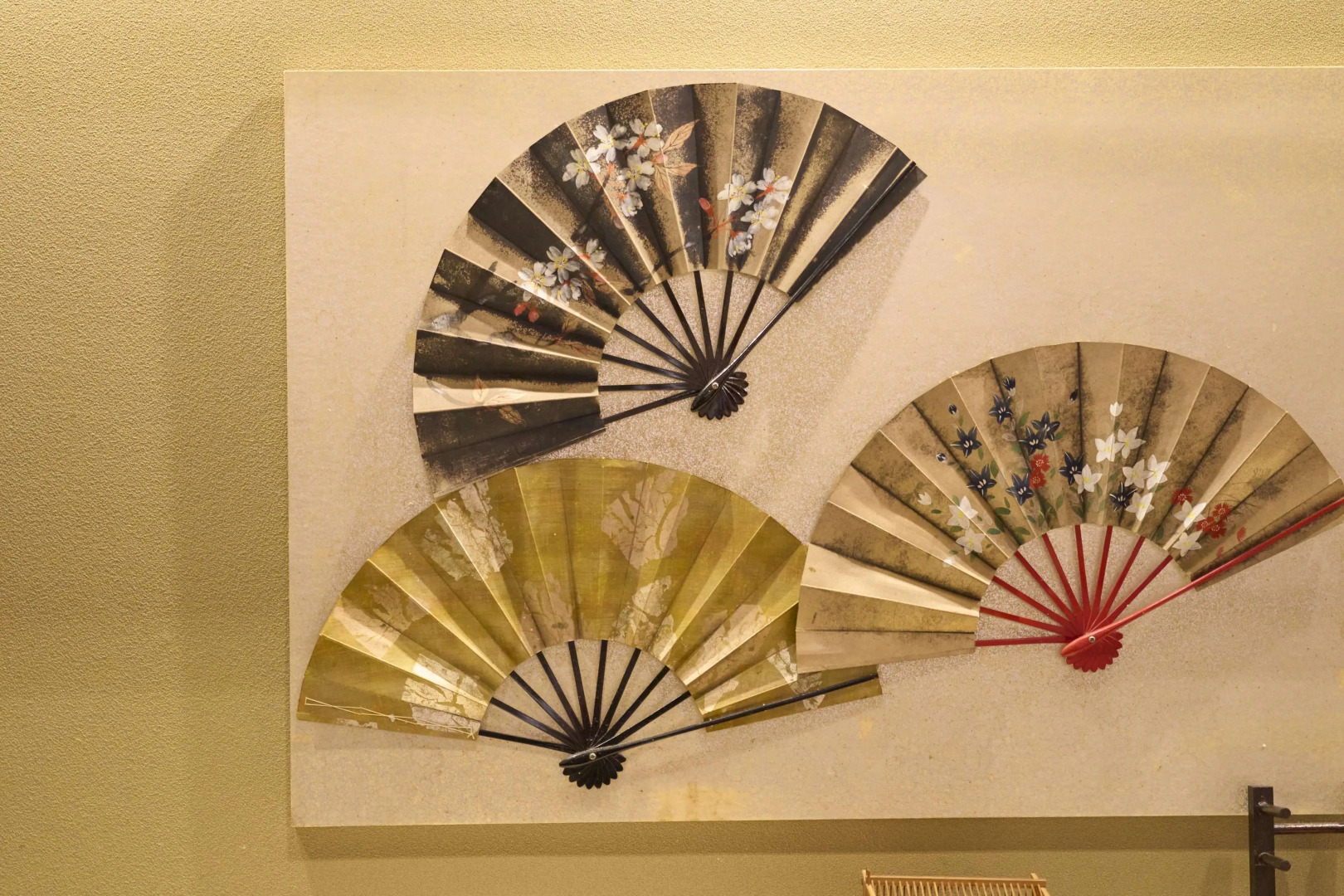 RIHGA Royal Hotel Kokura