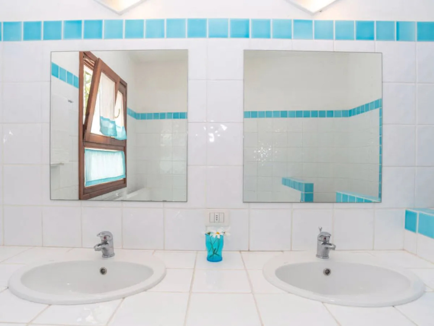 House Sibilla Valledoria