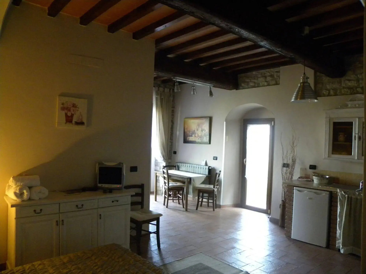 Country Resort Il Frassine