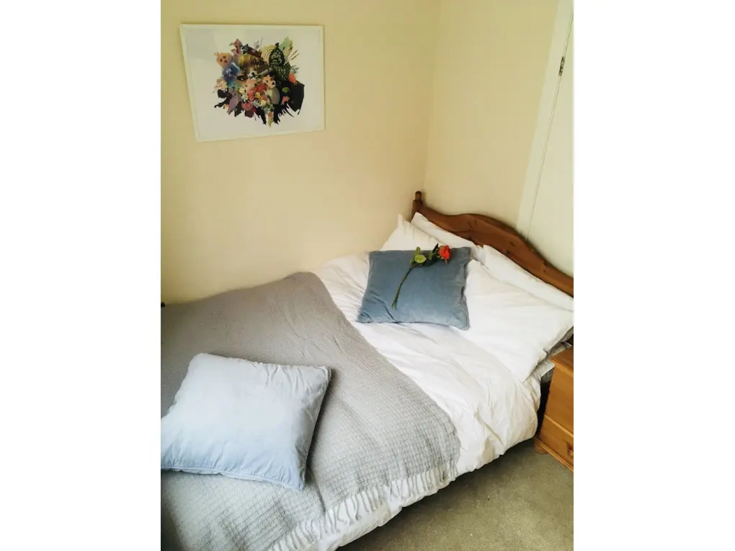 Little Western Spa Brighton Beach Apartment