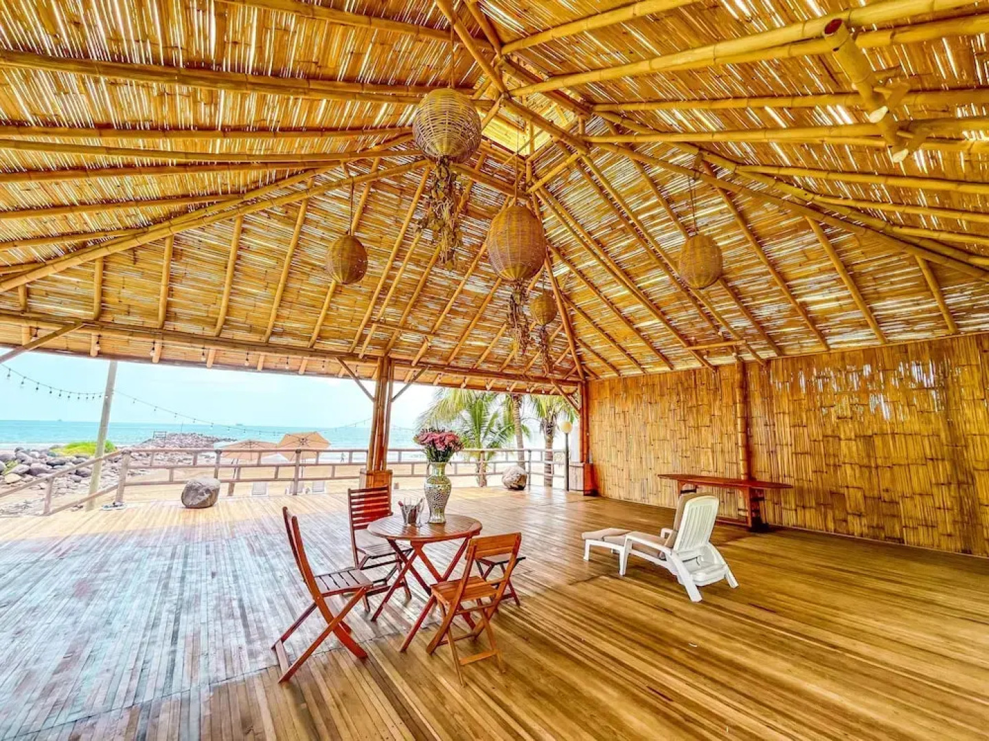 WELLNESS Hotel & Spa