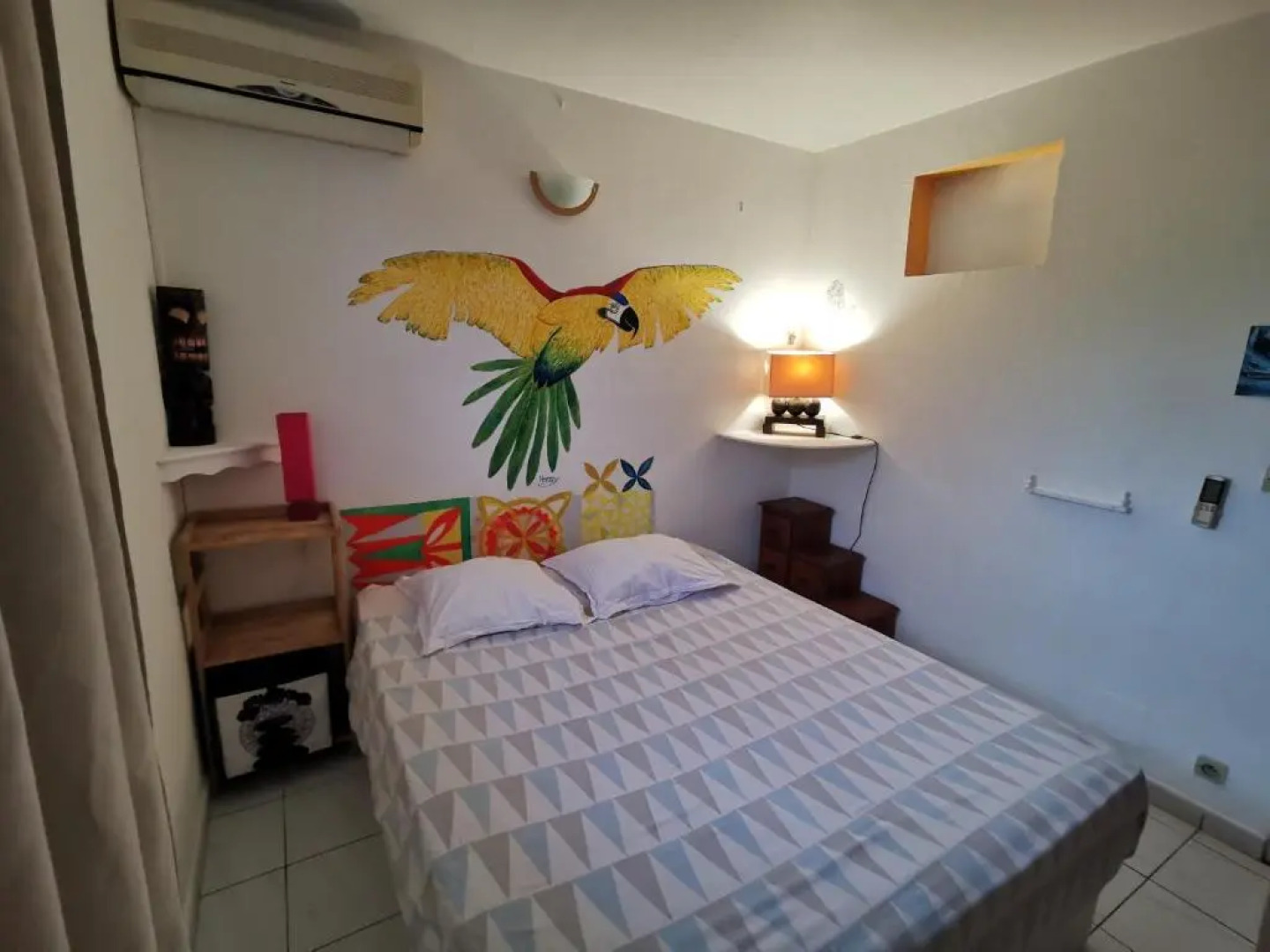 Ride In Youth and Surf Center