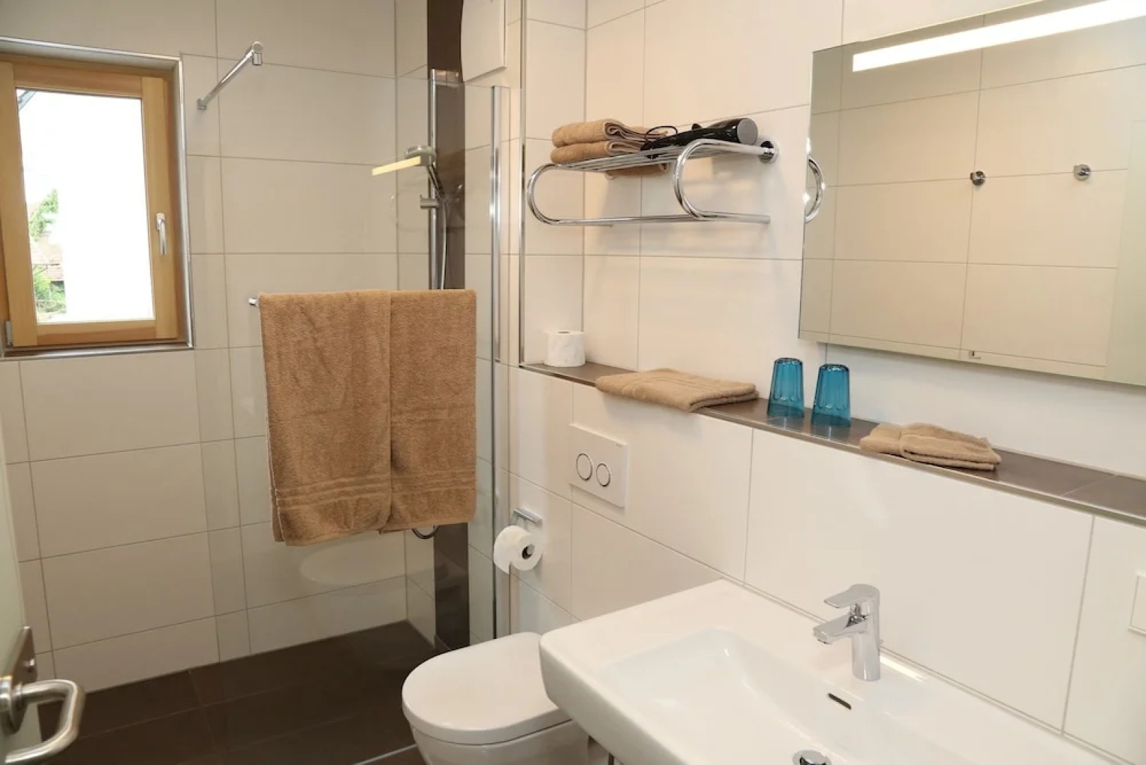 Leidringer Gästehaus