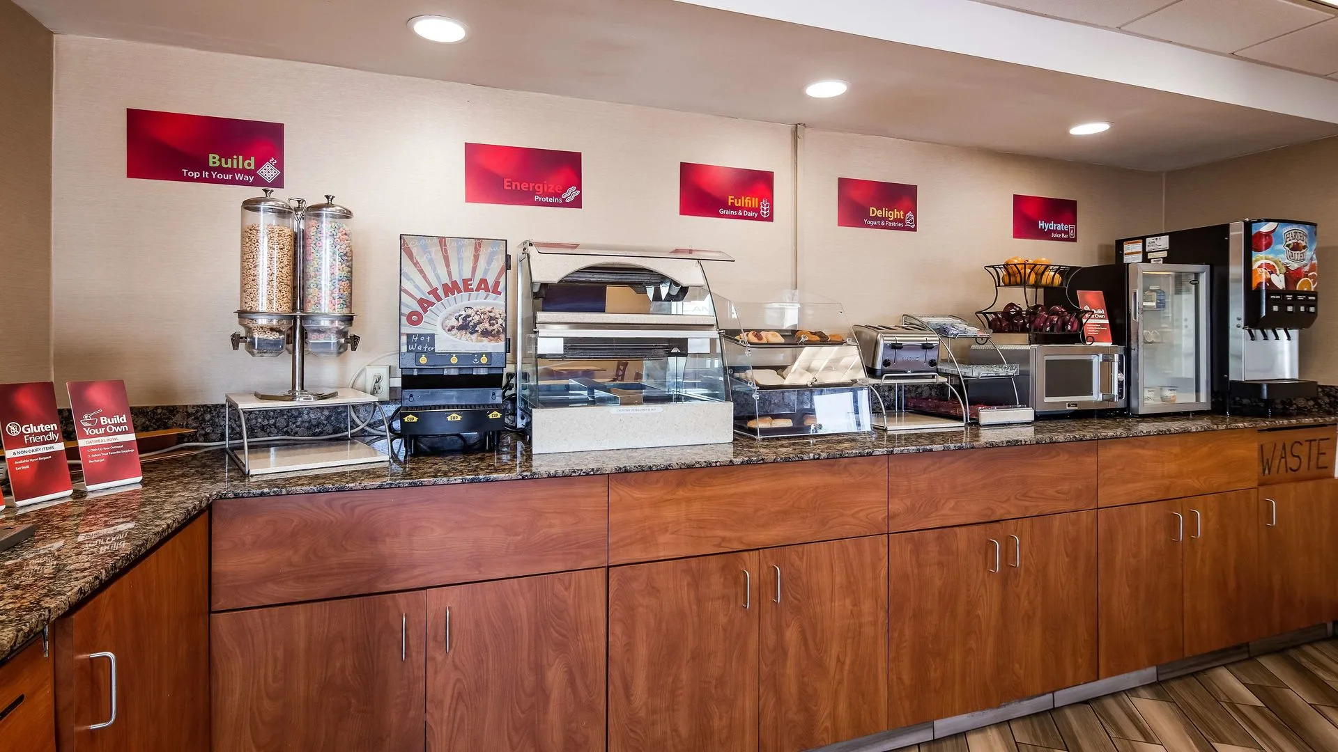 Best Western Plus Peoria