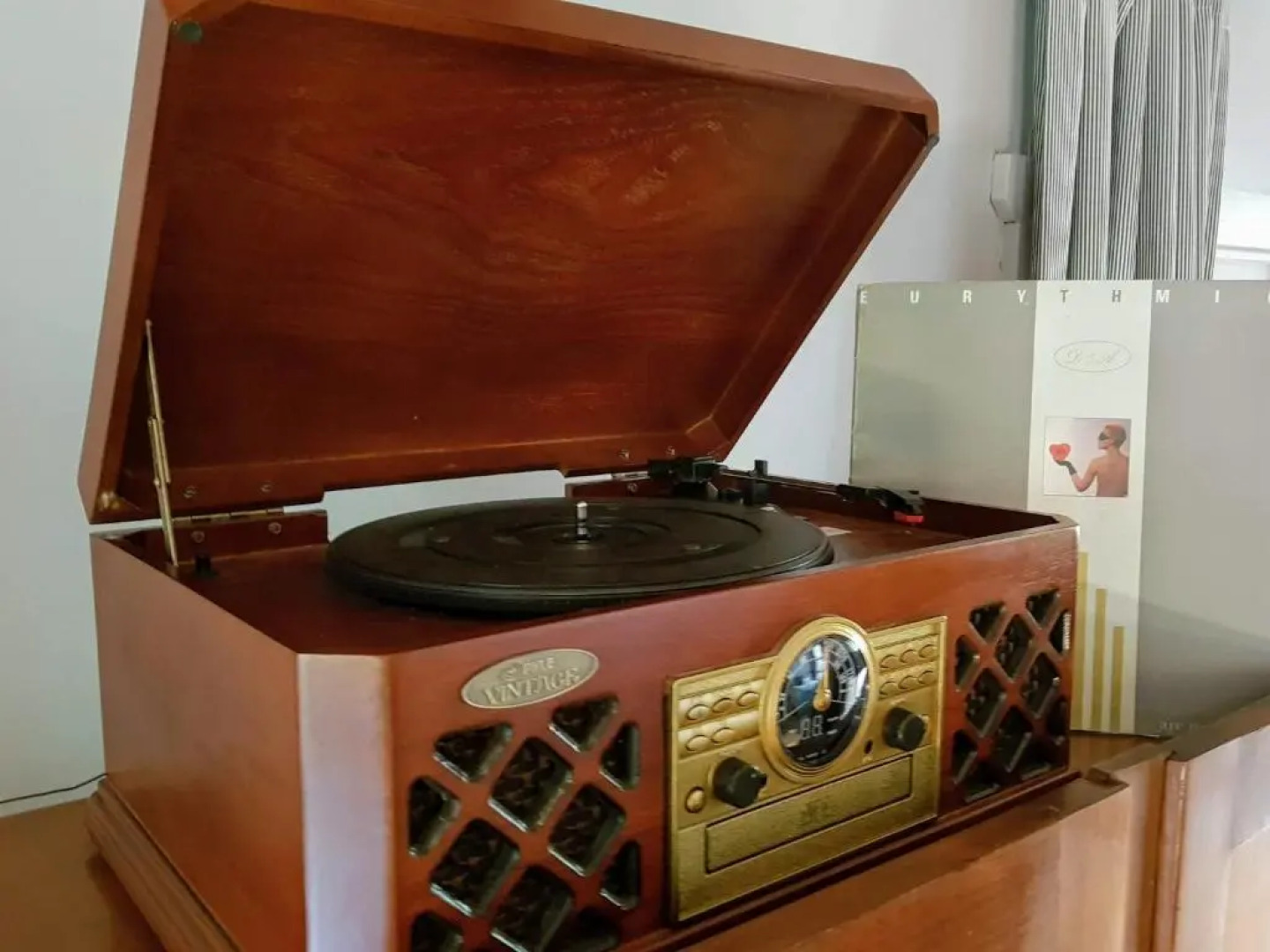 Kiwarrak Country Retreat