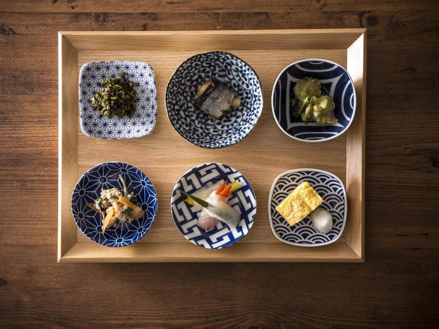 Tateshina Shinyu Onsen