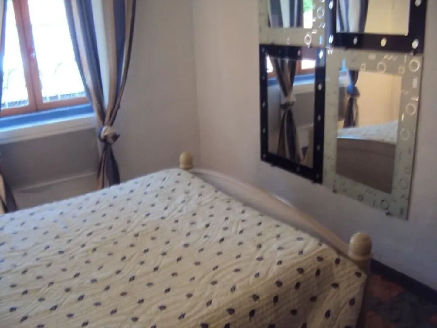 Maison d'hotes La Douloire