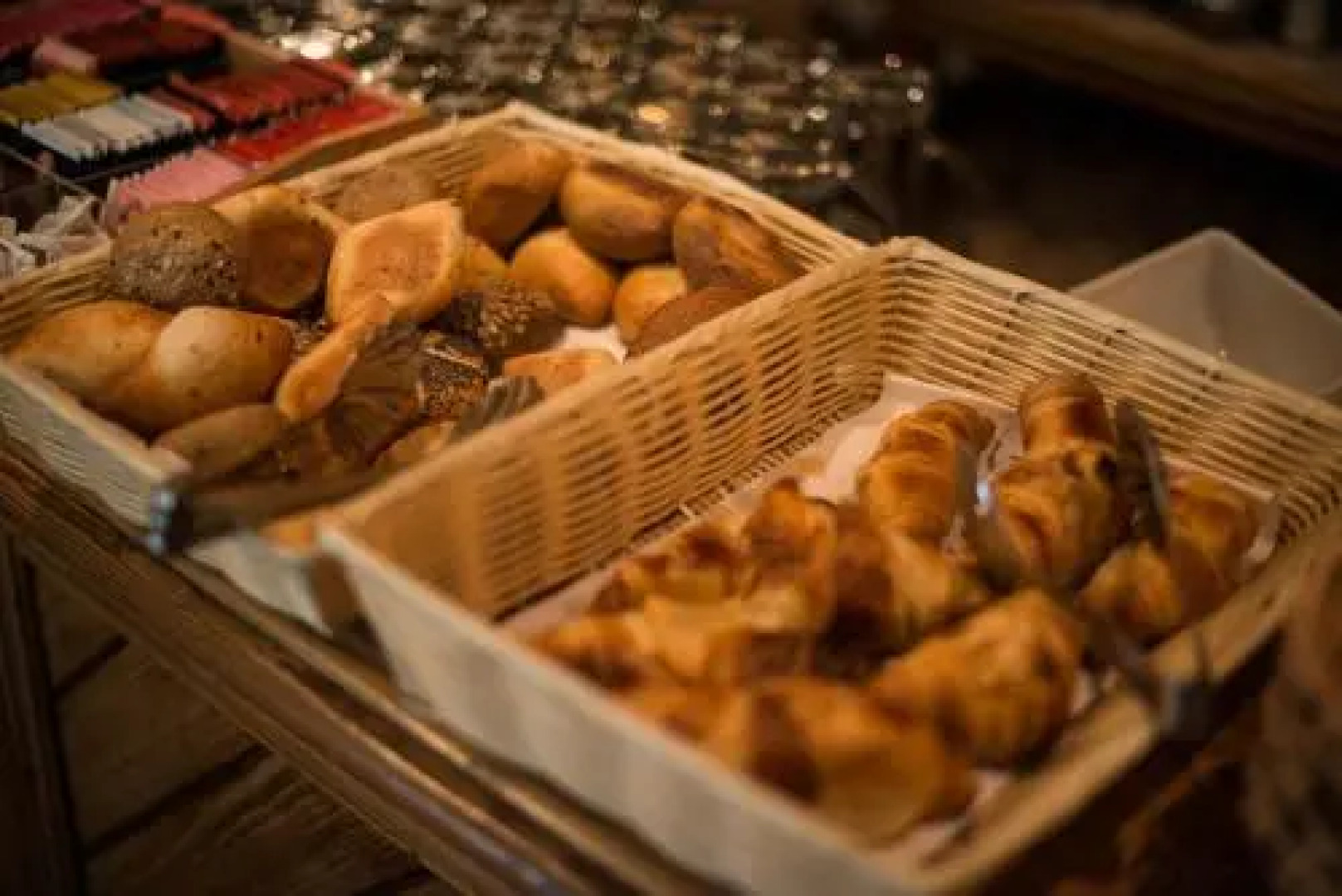 Apart Hotel Scheffelhof