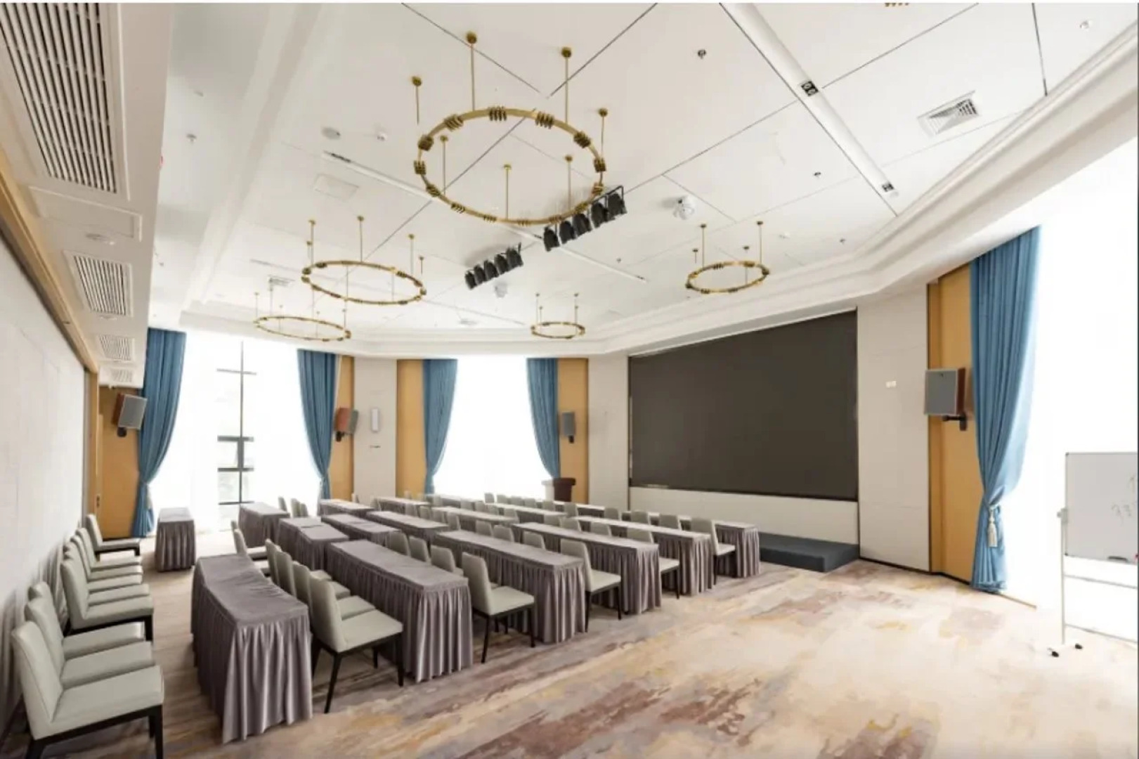 E-Cheng Hotel Hengyang Huayuan Zhi Road