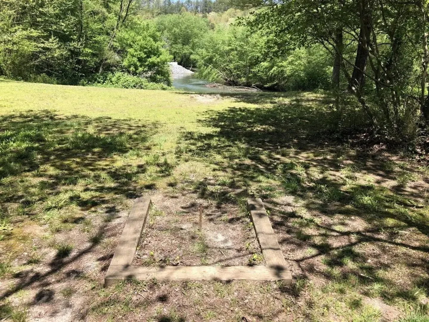 River`s Edge- Ocoee Riverfront