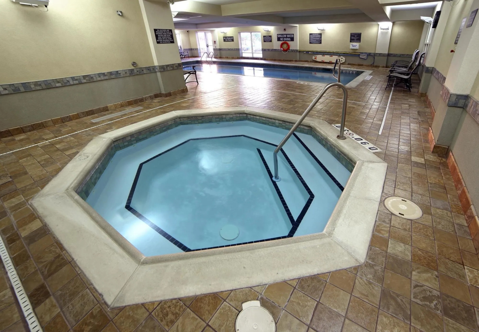 Residence Inn by Marriott Toronto Vaughan