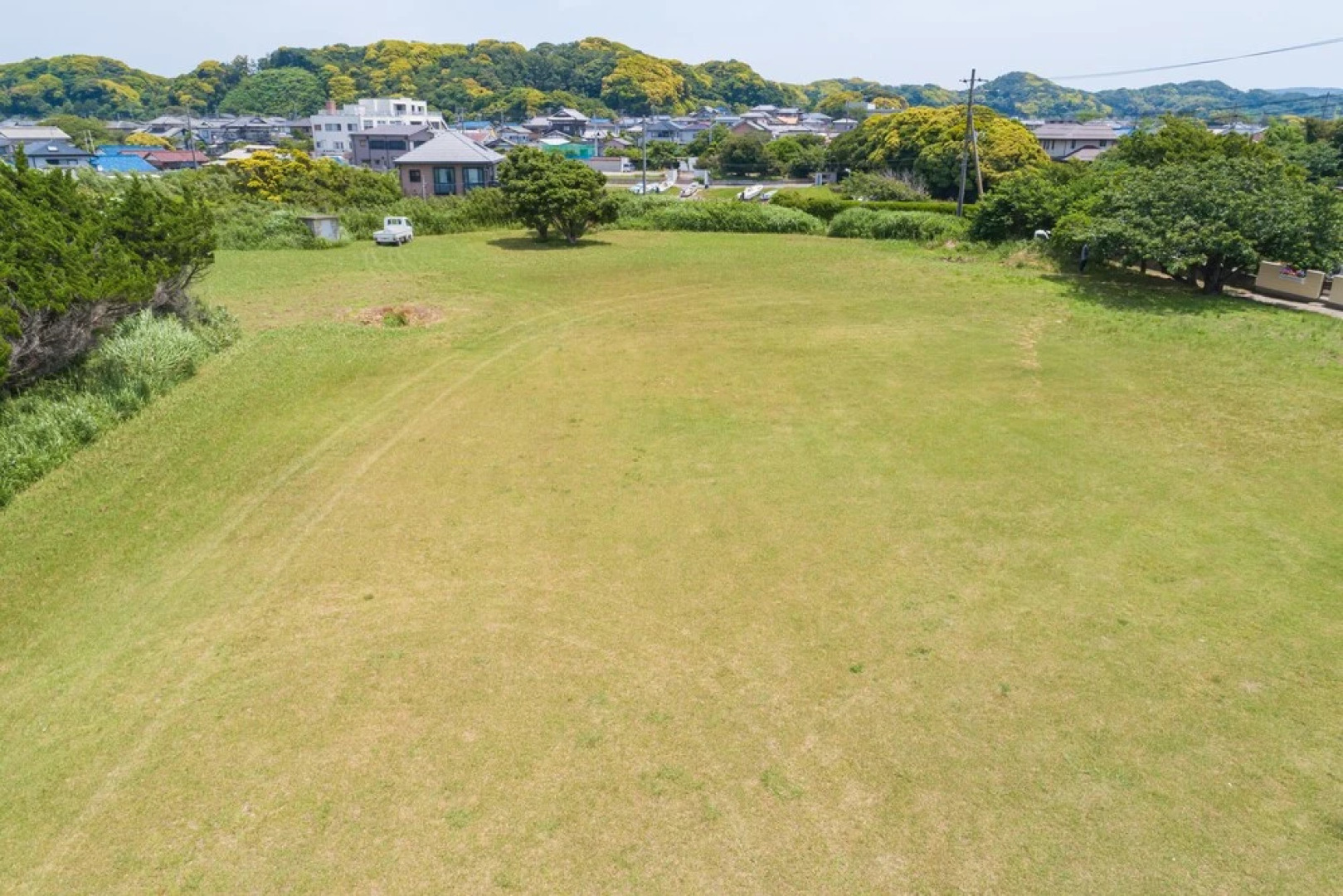 Sasayakanaouchi Futtsu Onukikaigan