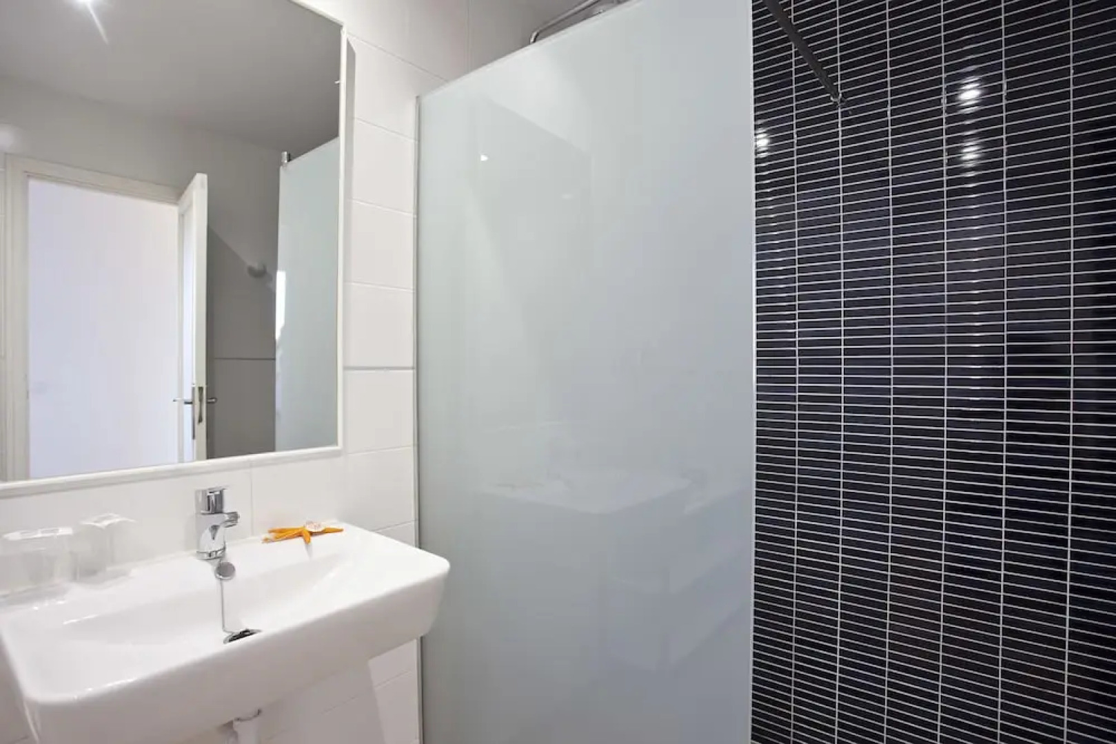 BJ Playamar Hotel & Apartamentos