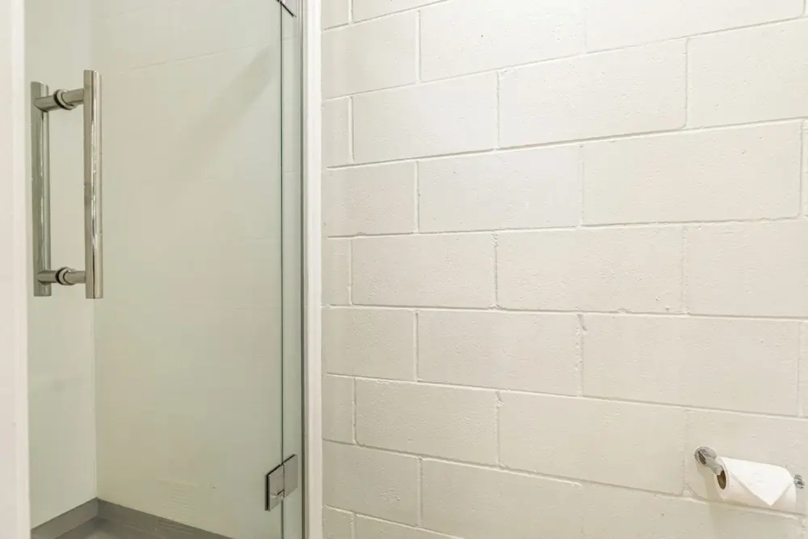 Herne Bay 1Br Retreat