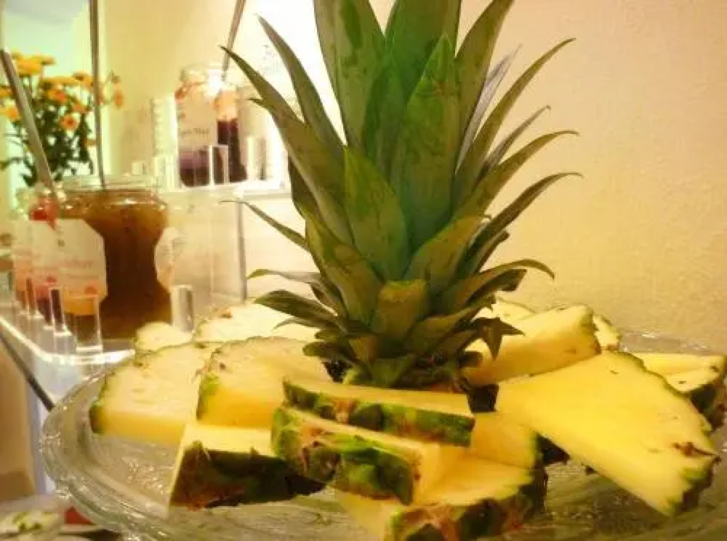 Gästehaus Deidesheim