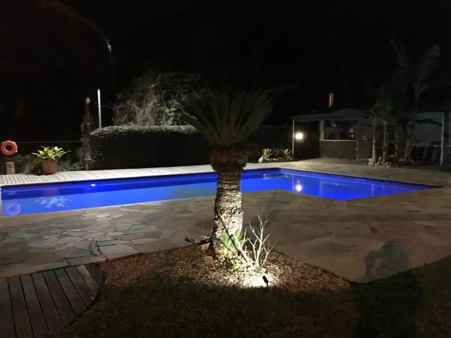 Pousada O Costao do Sol