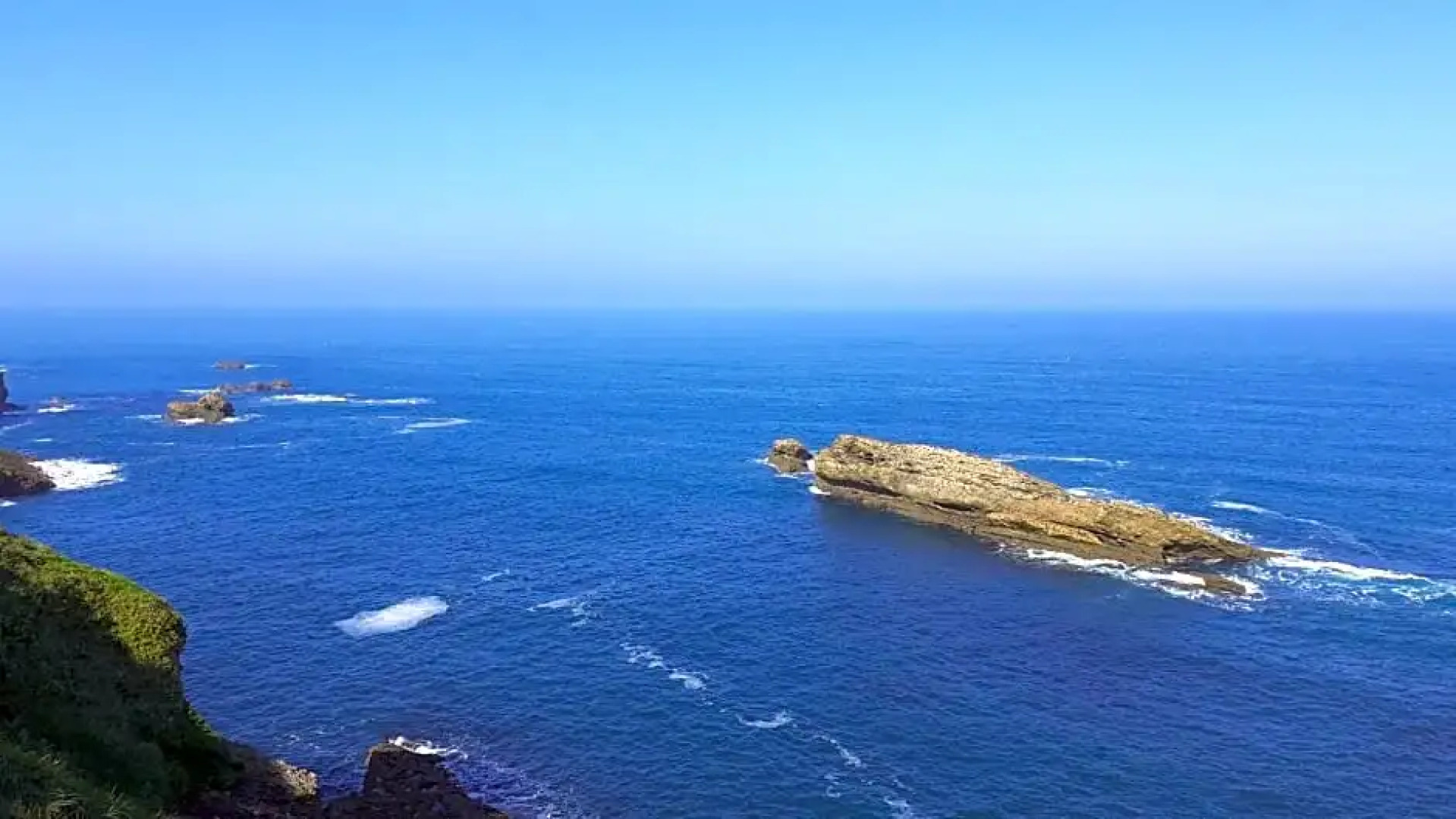 Chambres d'Hôtes du Hourne