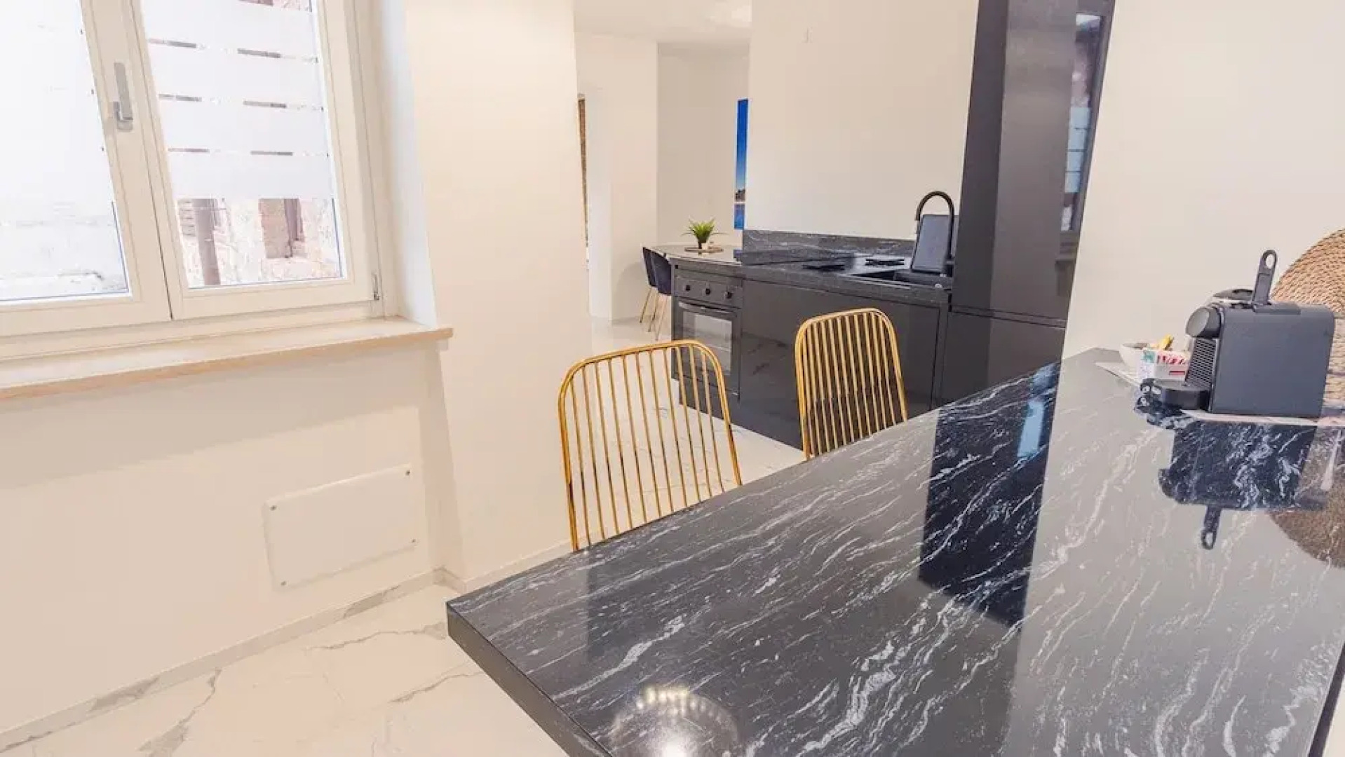 Residence Piccolo Lord 2 - Italian Homing