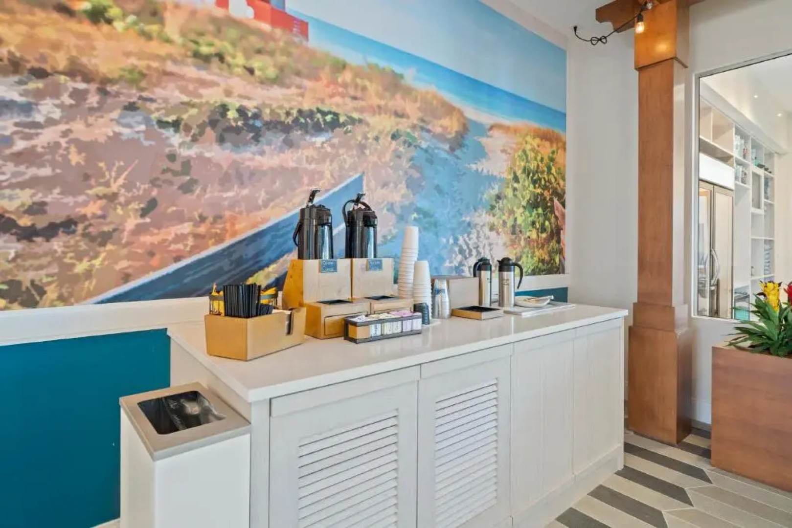 Compass by Margaritaville in Medford