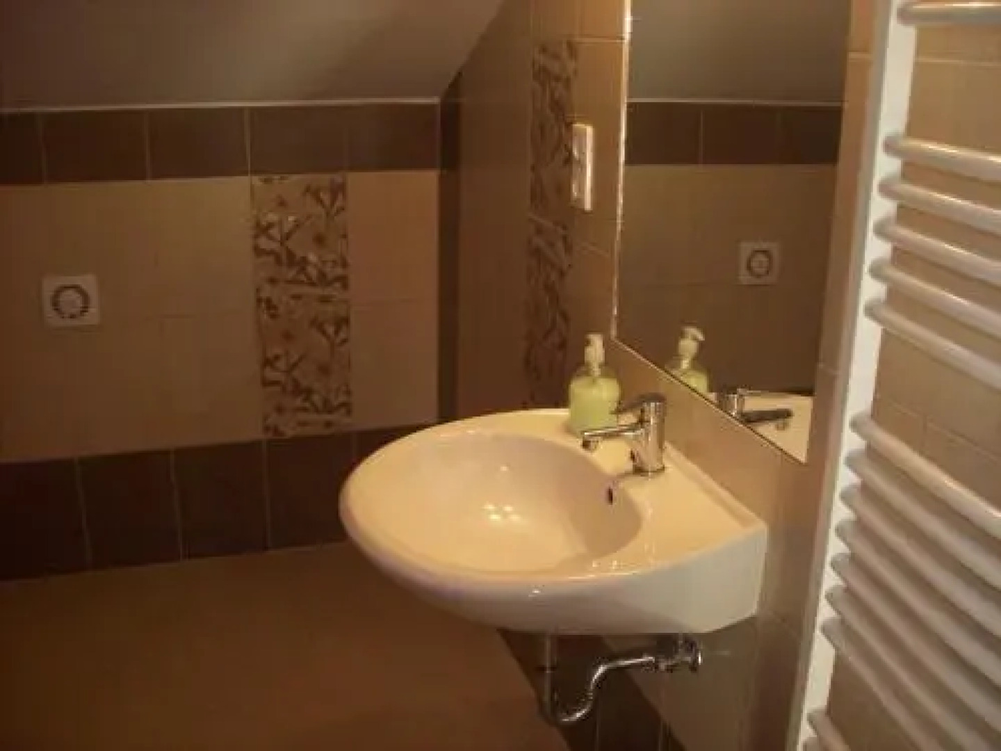 Napfény Vendéglő és Szálláshely