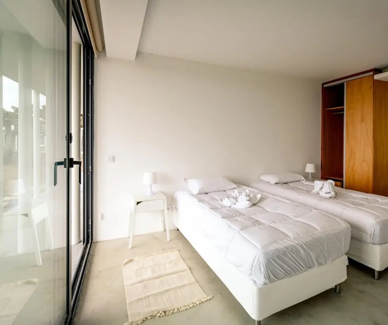 Casa dos Cal os- Anexo 2