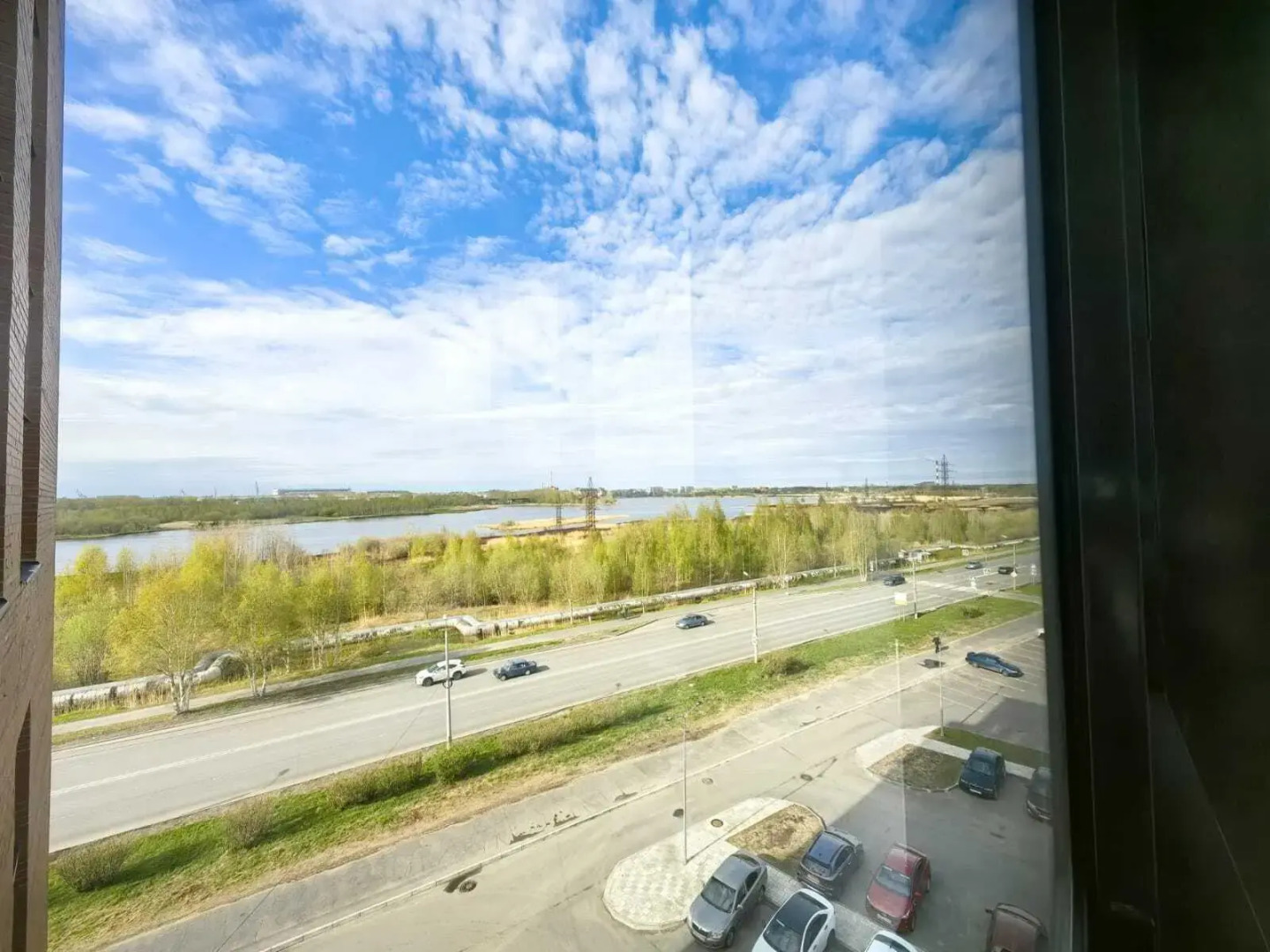 Like Home (Лайк Хоум) на улице Юбилейная 3 корпус 1