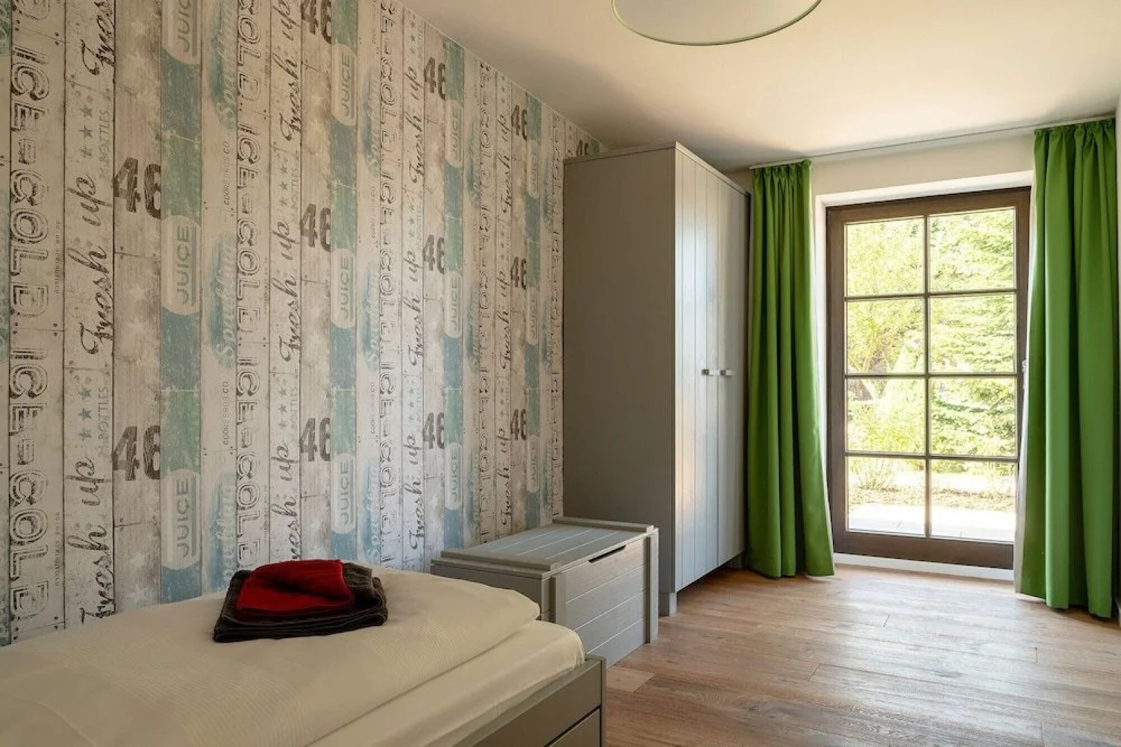 Pension Kleiner Konig