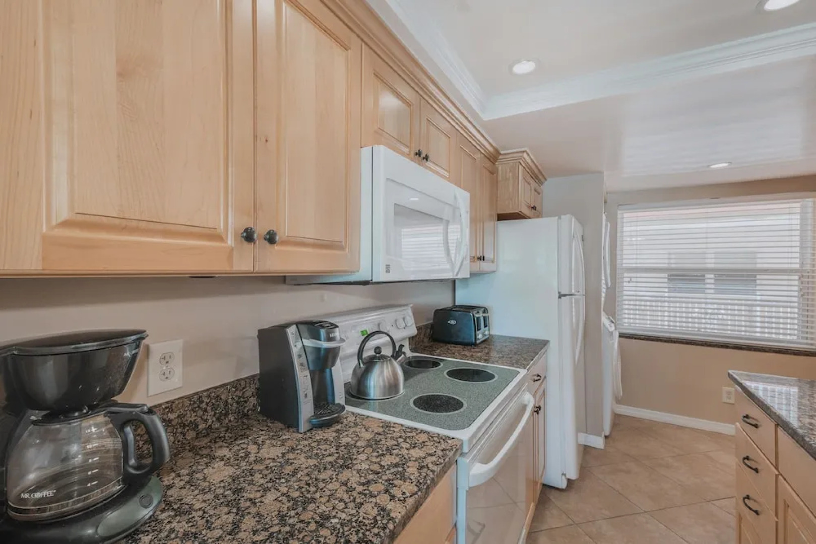 Madeira Norte 206 by Vtrips