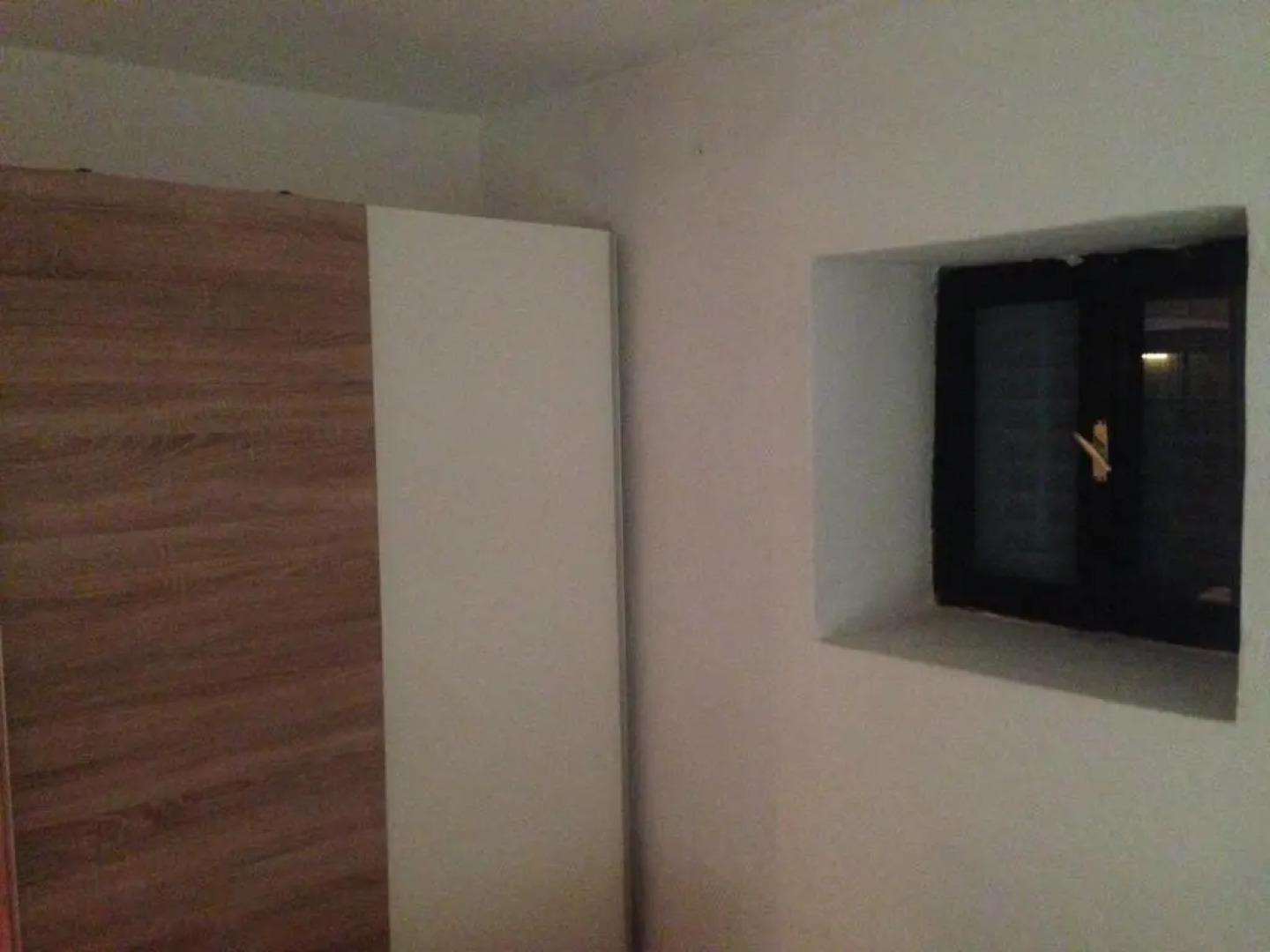 Lili Apartments, Sv Dunata 18