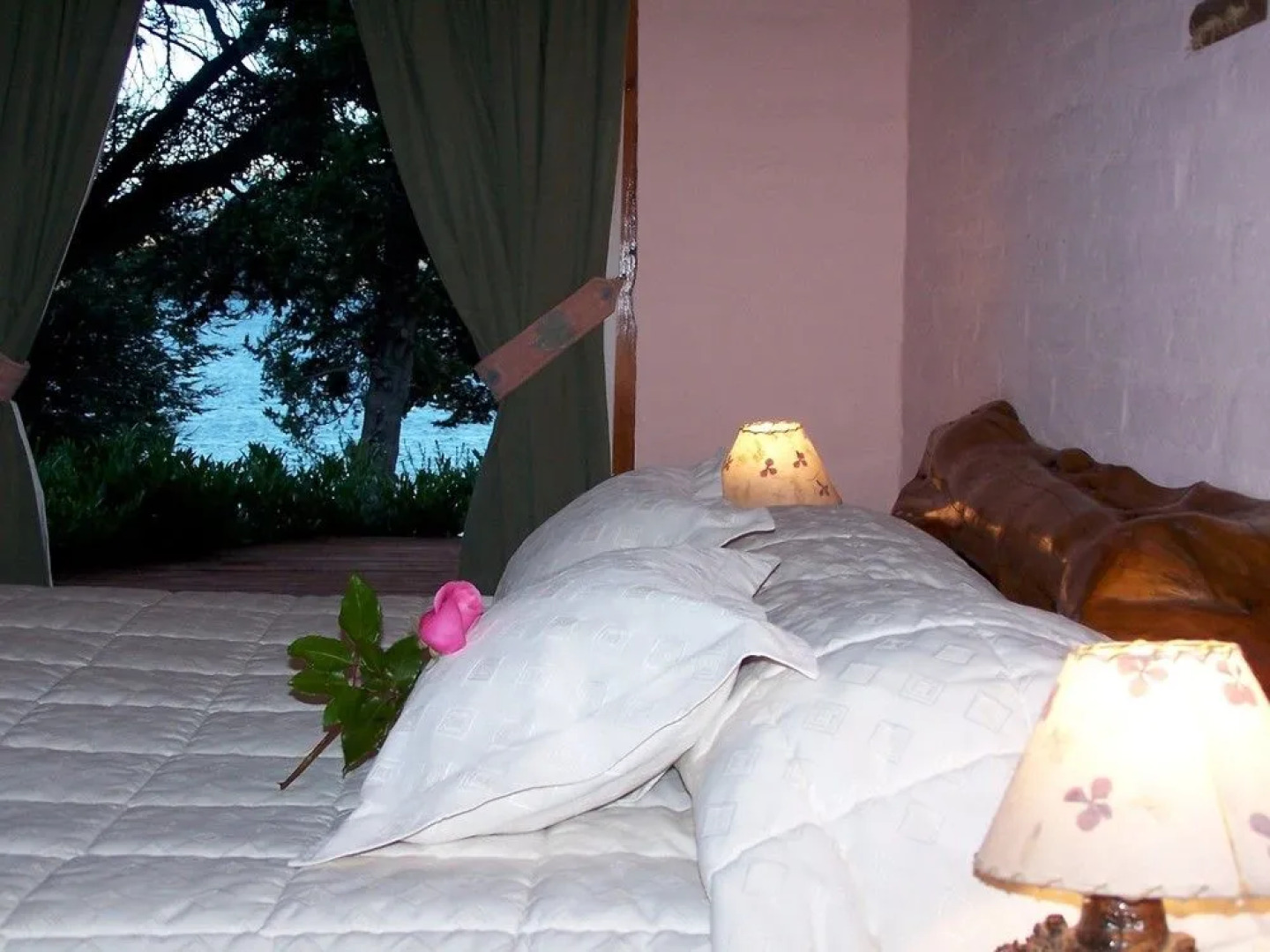 Costa Brava Apart Hotel