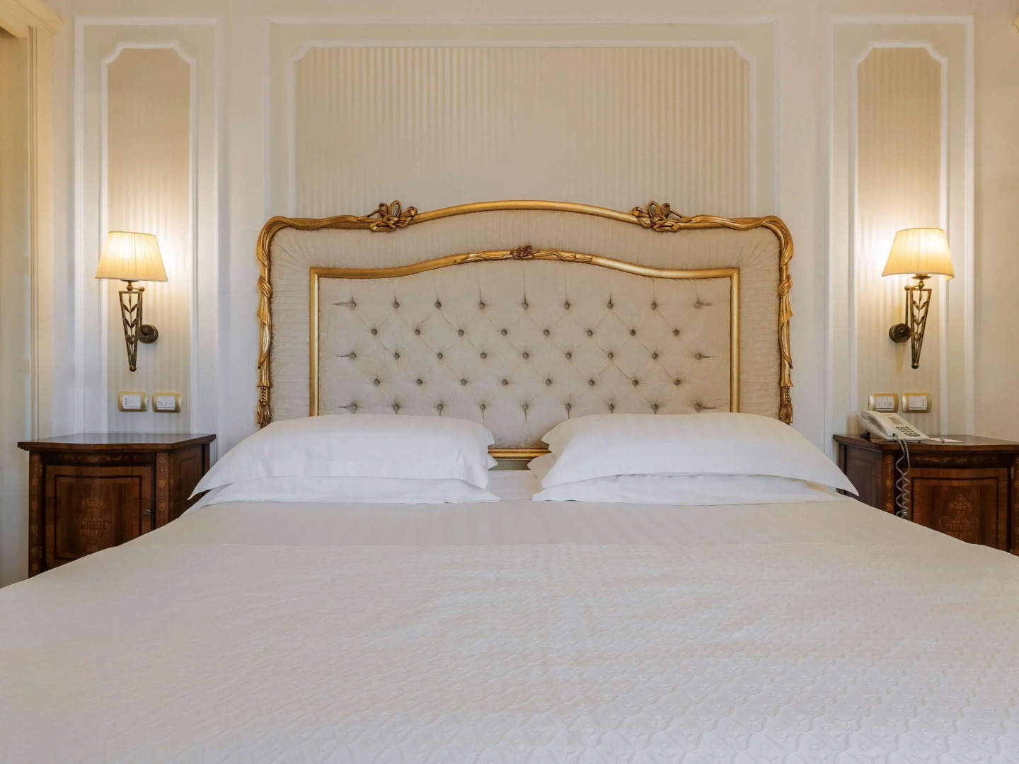 Mercure Petriolo Siena Terme Spa Hotel