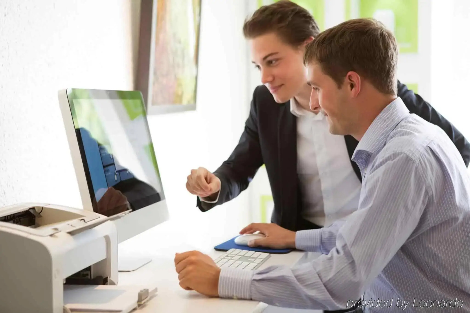 Hotel Novotel Aix en Provence Pont de l'Arc Fenouillères