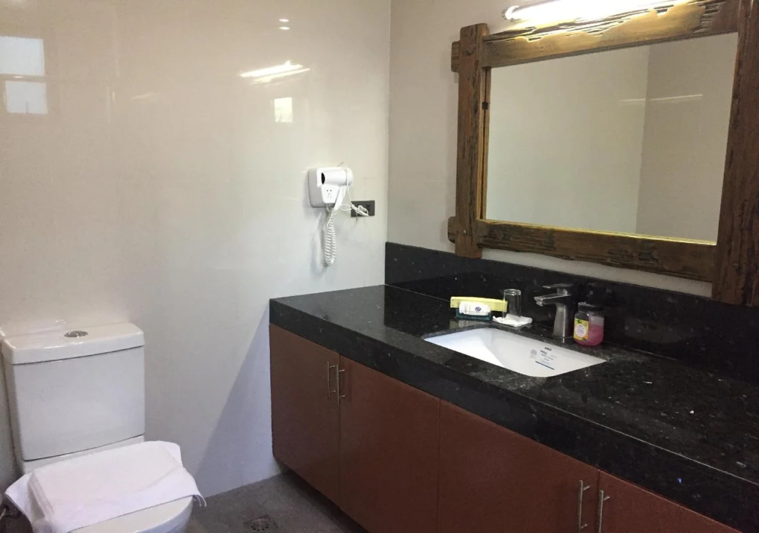 NDN Resort & Events Place