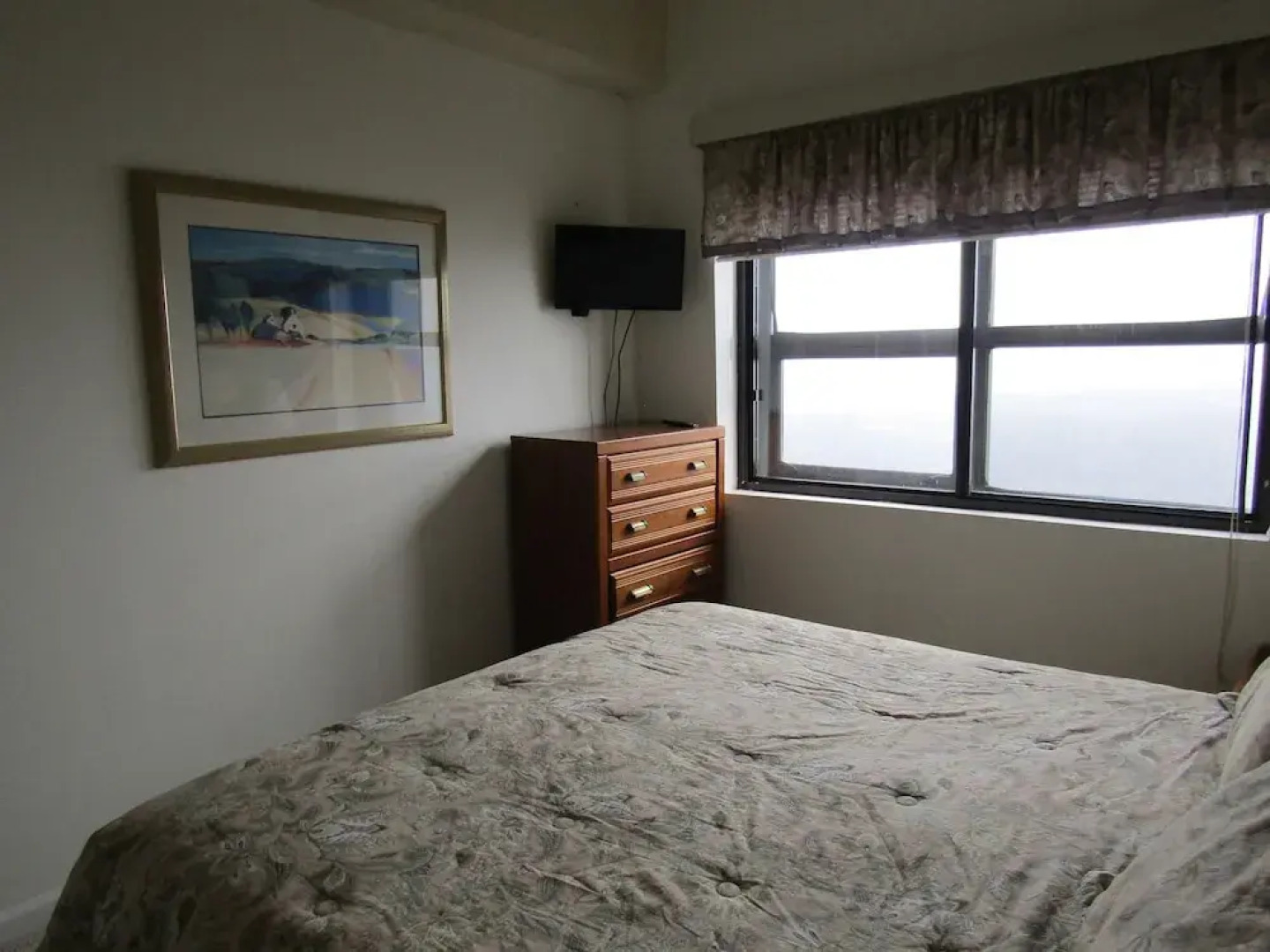 Sugar Top 2520 2 Bedrooms 2 Bathrooms Condo