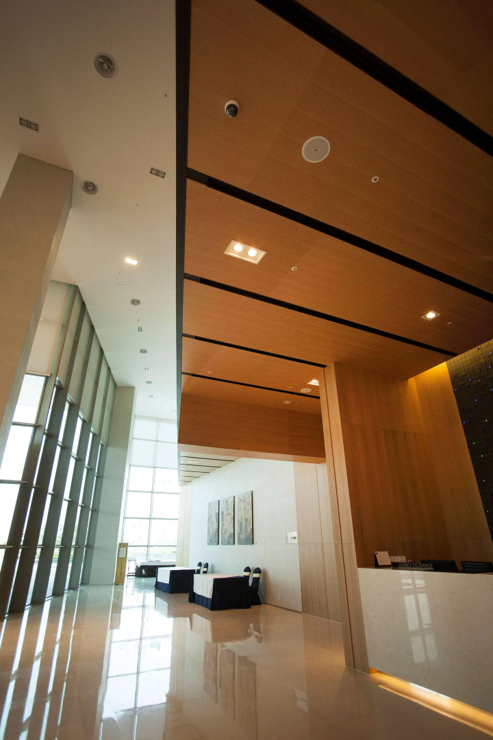 Best Western Gunsan Hotel