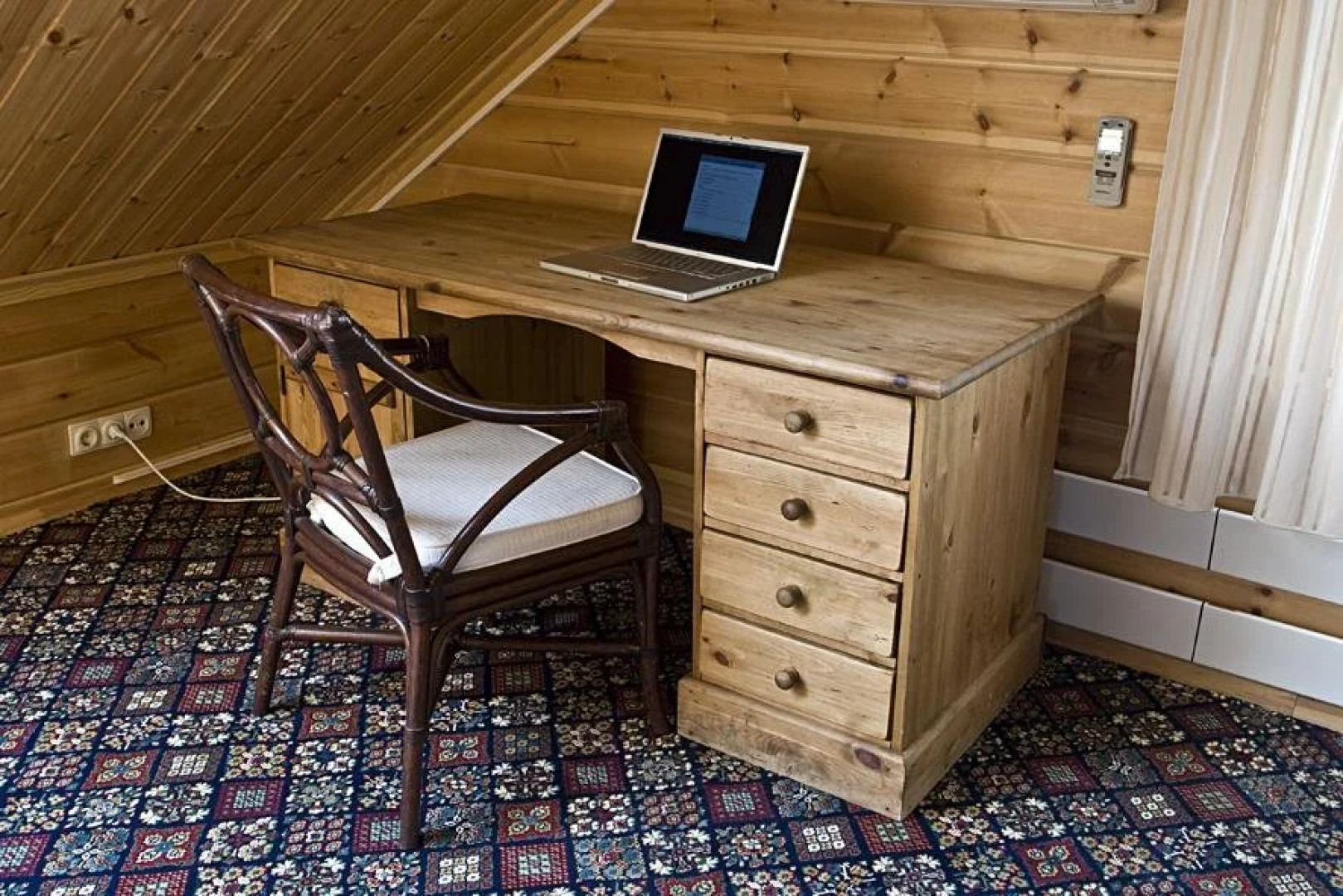 Holiday Hotel Glebovka