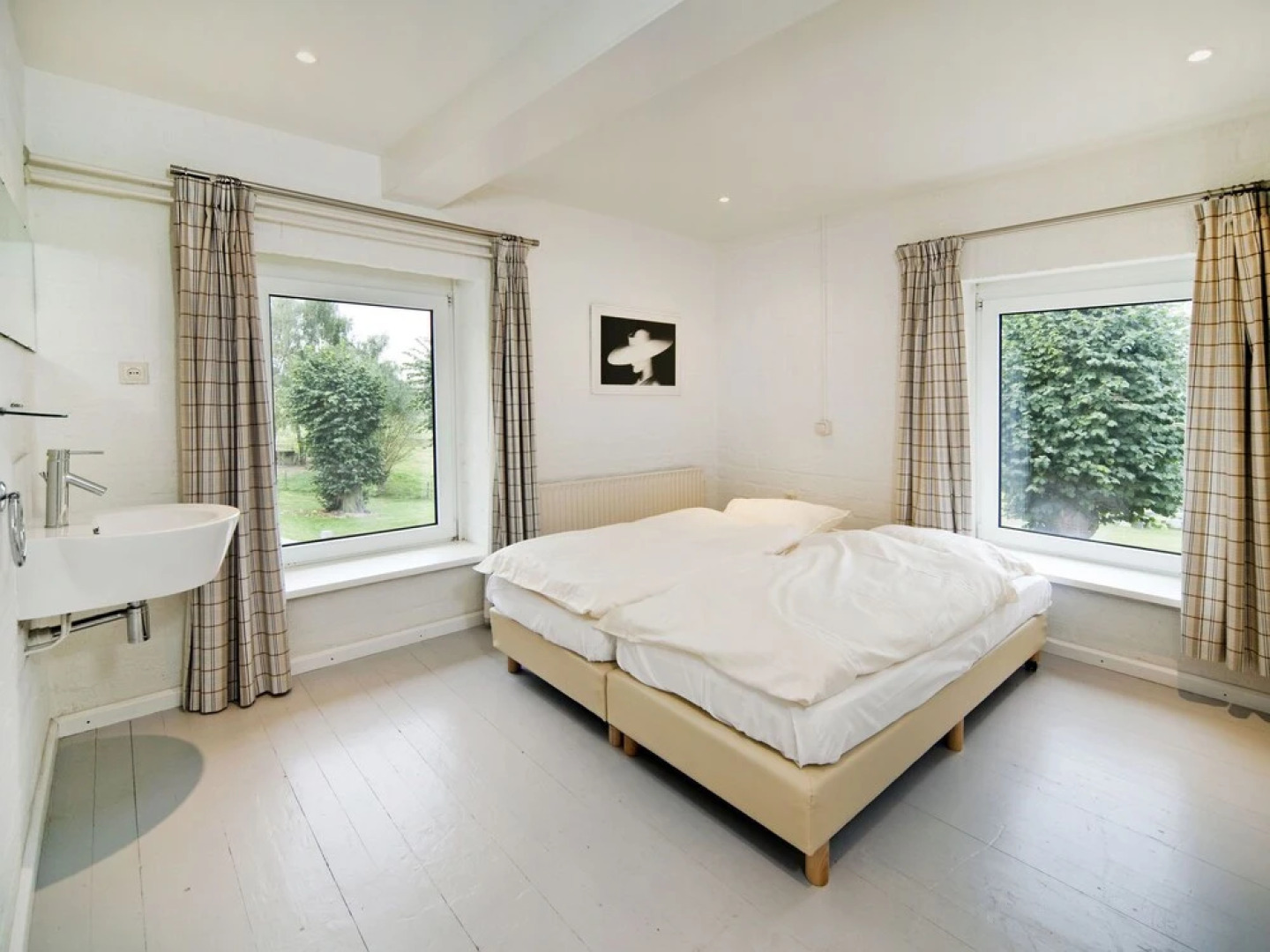 Bungalowpark Landsrade Gulpen