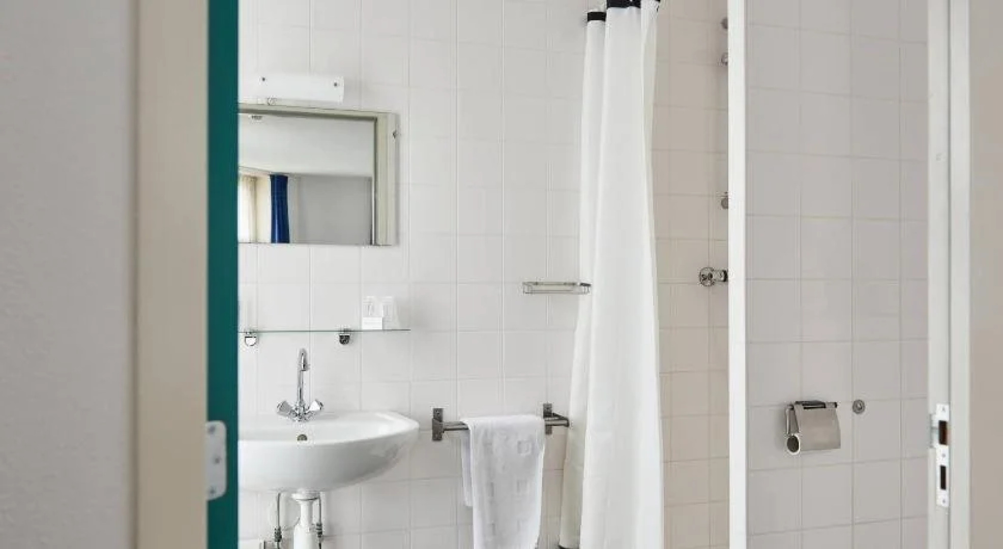 Hotel t Gemeentehuis