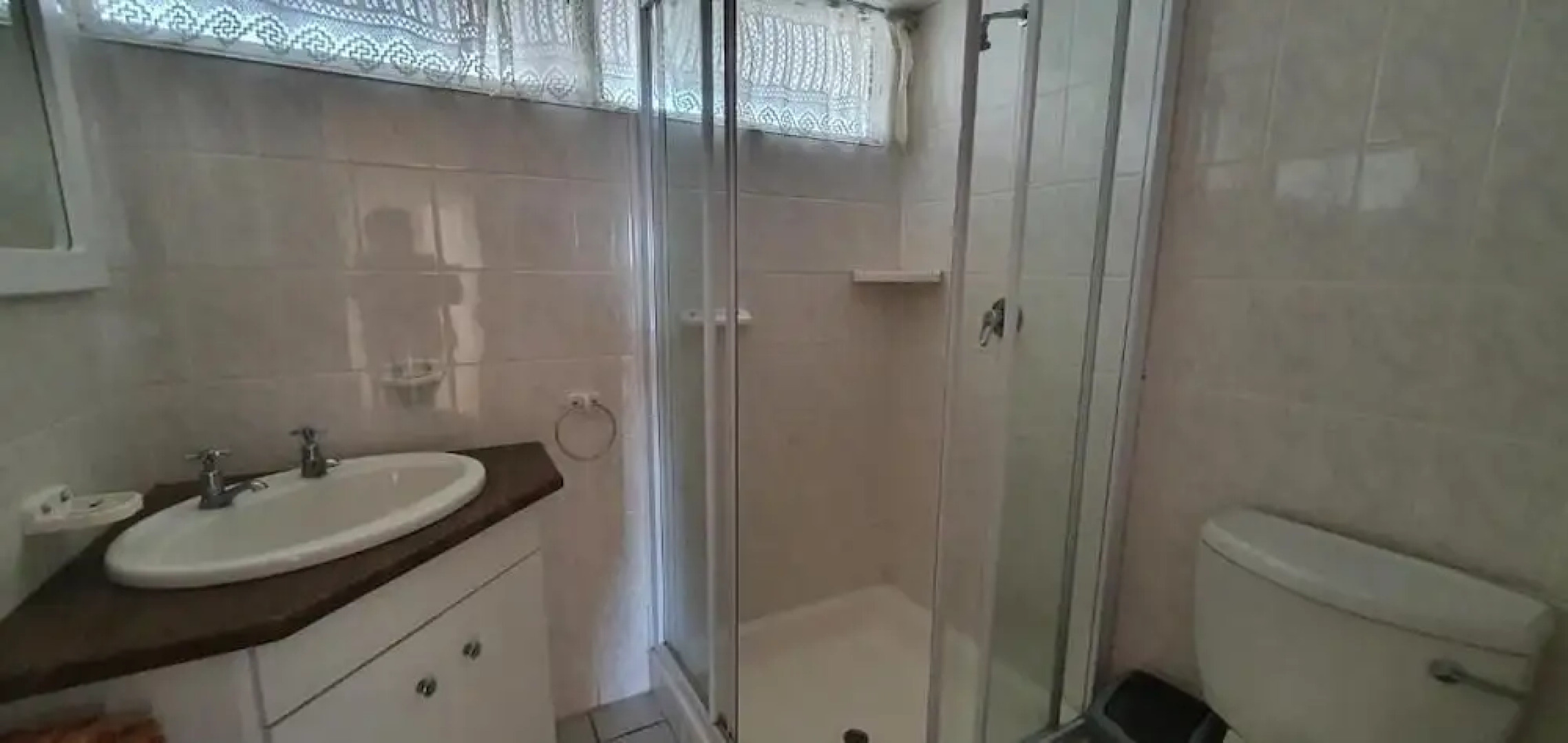 Santana Holiday Resort