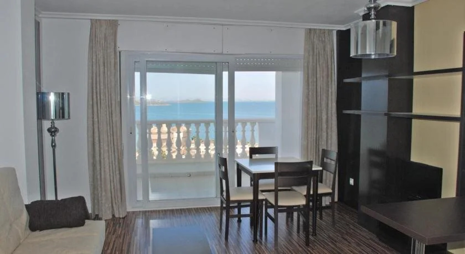 Pedruchillo Multiservicios Slne