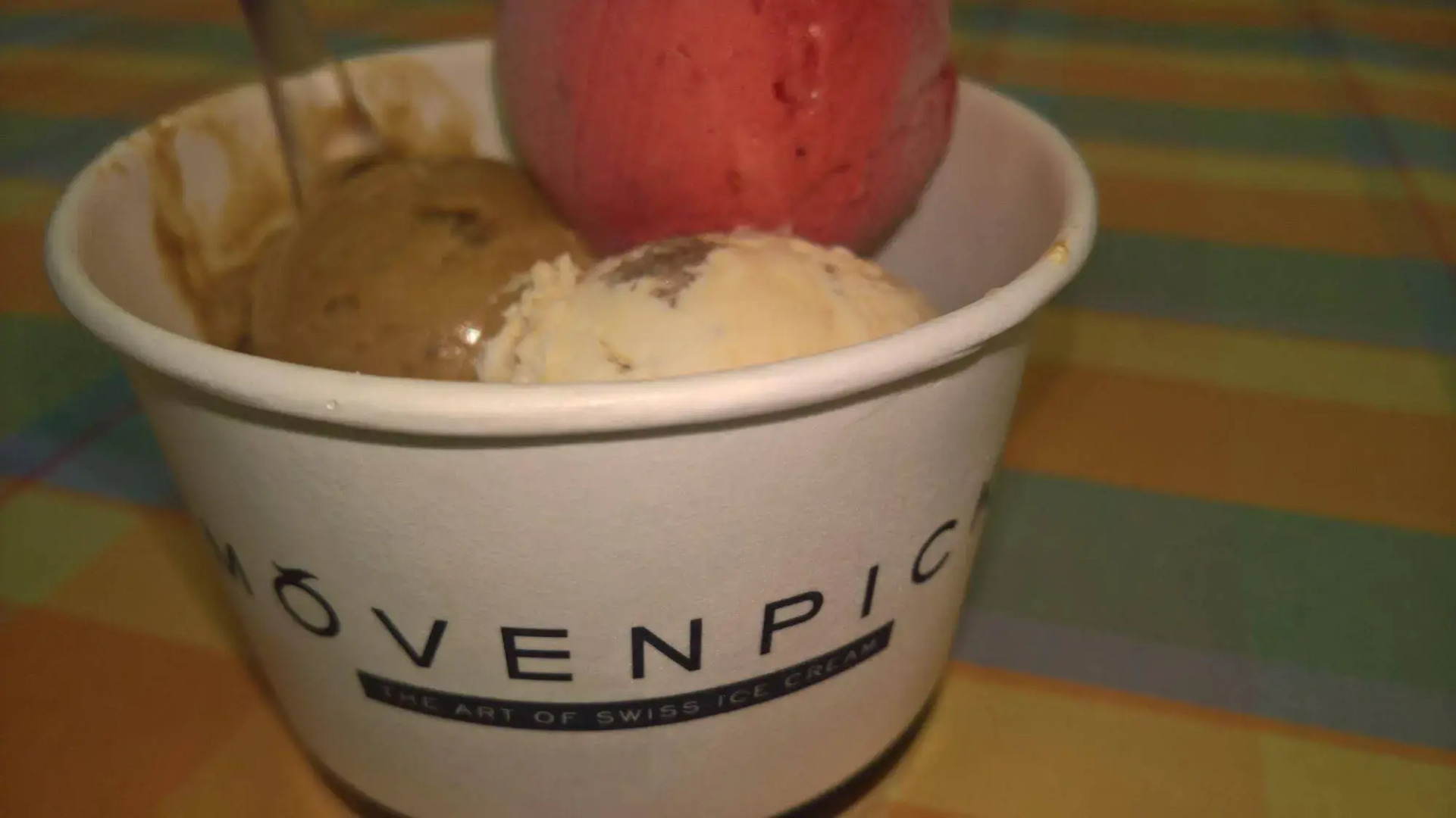 Pipikuku Hotel & Restaurant