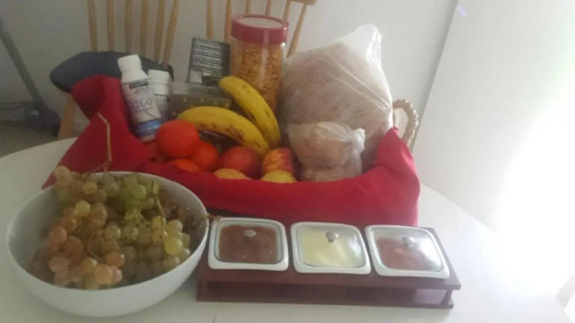 Casas de Vale de Lobo