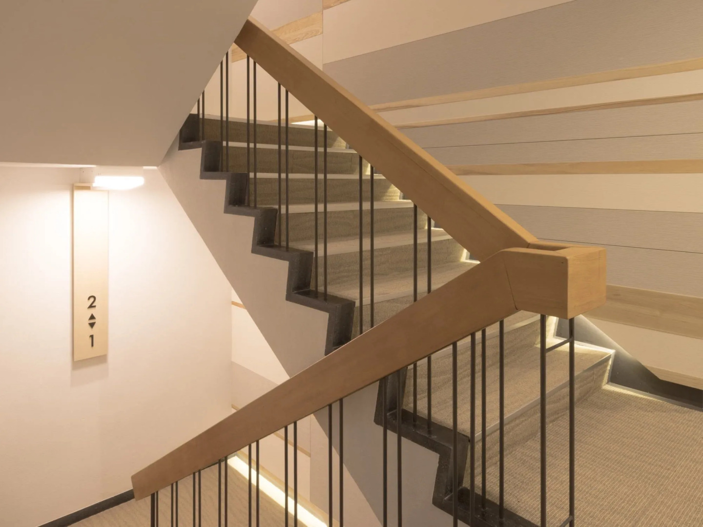 Lectore Atami Momoyama (TKP Hotels & Resorts)