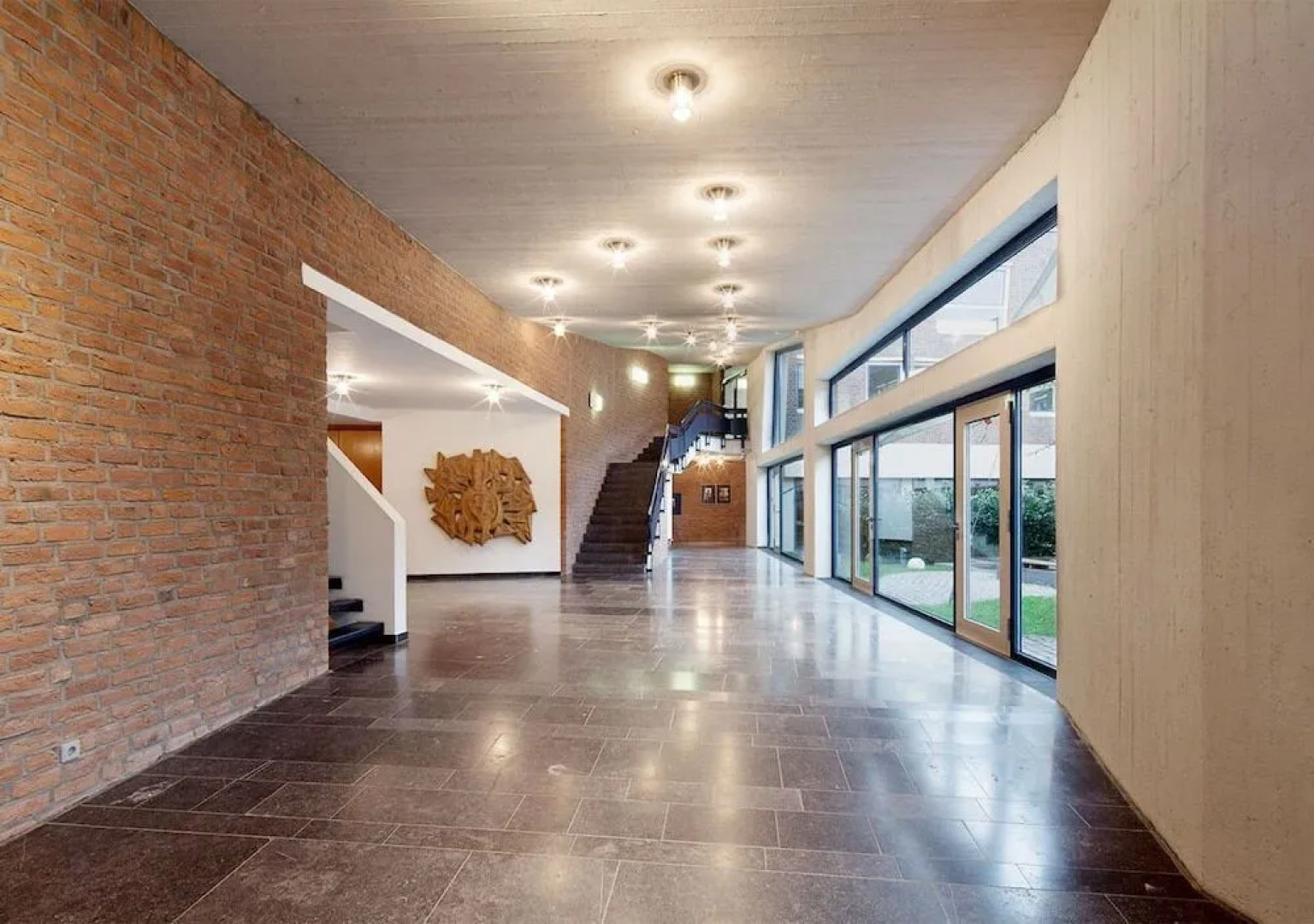 Katholische Akademie Schwerte